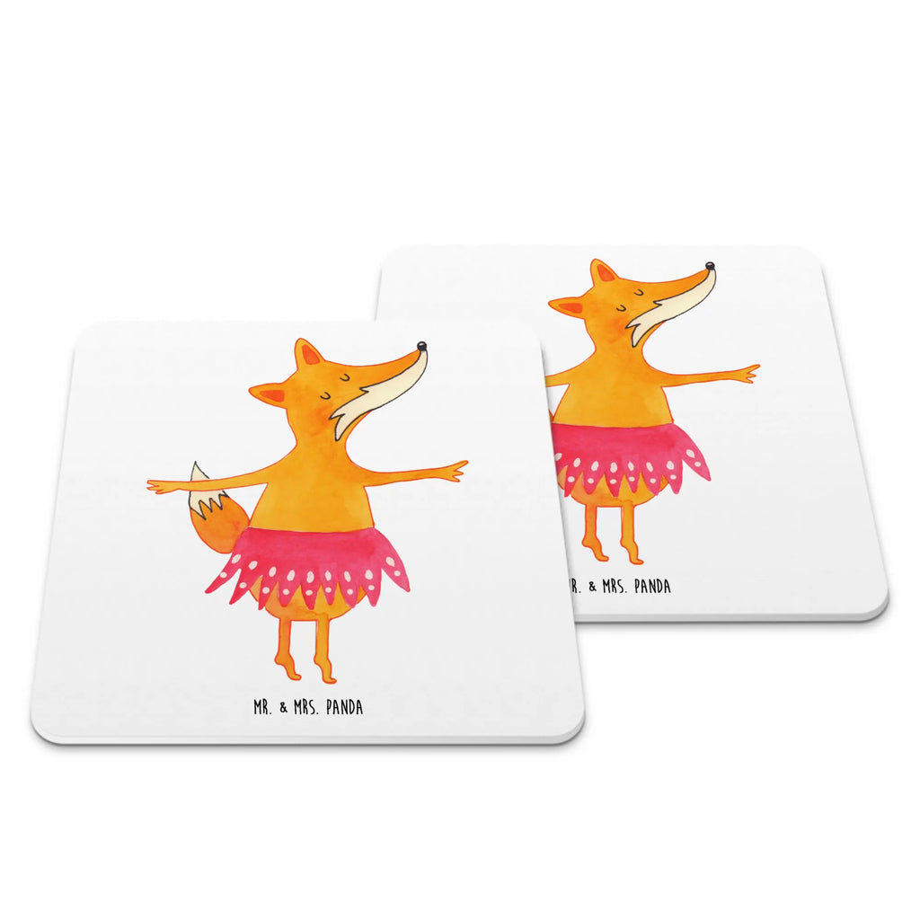 Untersetzer Set Fuchs Ballerina Getränke­sauguntersetzer, Tischschutzuntersetzer, Untersetzer Für Getränke, Untersetzer für Gläser, Glasuntersetzer, Handgemachter Untersetzer, Untersetzer Set, Untersetzer für Tassen, Dekoruntersetzer, Underlay Für Getränke, Design-Untersetzer, Untersetzer für Becher, Rutschfester Untersetzer, Getränkeuntersetzer, Getränke-Coaster, Tassenuntersetzer, Umweltfreundlicher Untersetzer, Nachhaltiger Untersetzer, Untersetzer Eckig, Universaluntersetzer, Tischuntersetzer, Untersetzer Motiv, Hitzebeständiger Untersetzer, Kunststoffuntersetzer, Untersetzer, Coaster, Becheruntersetzer, Untersetzer Rund, Fuchs, Ballett, Füchse, Tänzerin, Party, Füchsin, Ballerina, Tanzen, Geburtstag, Fuchs Spruch, Einladung