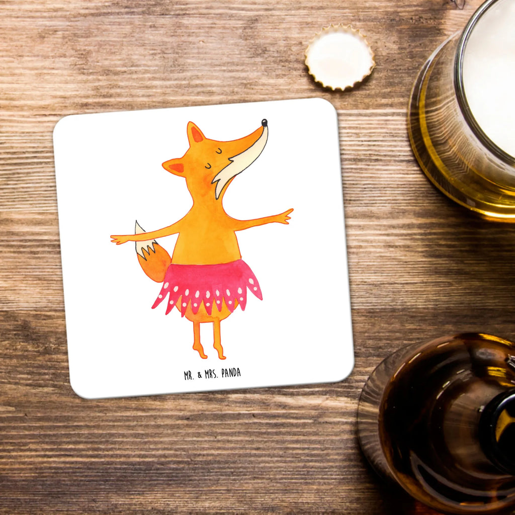Untersetzer Set Fuchs Ballerina Getränke­sauguntersetzer, Tischschutzuntersetzer, Untersetzer Für Getränke, Untersetzer für Gläser, Glasuntersetzer, Handgemachter Untersetzer, Untersetzer Set, Untersetzer für Tassen, Dekoruntersetzer, Underlay Für Getränke, Design-Untersetzer, Untersetzer für Becher, Rutschfester Untersetzer, Getränkeuntersetzer, Getränke-Coaster, Tassenuntersetzer, Umweltfreundlicher Untersetzer, Nachhaltiger Untersetzer, Untersetzer Eckig, Universaluntersetzer, Tischuntersetzer, Untersetzer Motiv, Hitzebeständiger Untersetzer, Kunststoffuntersetzer, Untersetzer, Coaster, Becheruntersetzer, Untersetzer Rund, Fuchs, Ballett, Füchse, Tänzerin, Party, Füchsin, Ballerina, Tanzen, Geburtstag, Fuchs Spruch, Einladung