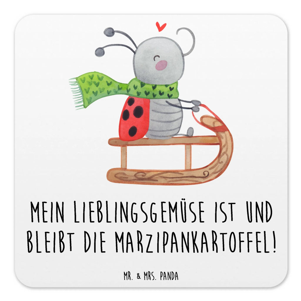 Untersetzer Set Smörle Rodeln Getränke­sauguntersetzer, Underlay Für Getränke, Untersetzer, Untersetzer für Gläser, Untersetzer Set, Design-Untersetzer, Untersetzer Für Getränke, Glasuntersetzer, Rutschfester Untersetzer, Tischuntersetzer, Hitzebeständiger Untersetzer, Universaluntersetzer, Kunststoffuntersetzer, Tassenuntersetzer, Untersetzer für Tassen, Handgemachter Untersetzer, Getränkeuntersetzer, Coaster, Dekoruntersetzer, Untersetzer Motiv, Untersetzer Rund, Umweltfreundlicher Untersetzer, Nachhaltiger Untersetzer, Getränke-Coaster, Becheruntersetzer, Untersetzer für Becher, Untersetzer Eckig, Tischschutzuntersetzer, Winter, Weihnachten, Weihnachtsdeko, Nikolaus, Advent, Heiligabend, Wintermotiv, Schlittenfahren, Smörle, Marzipan