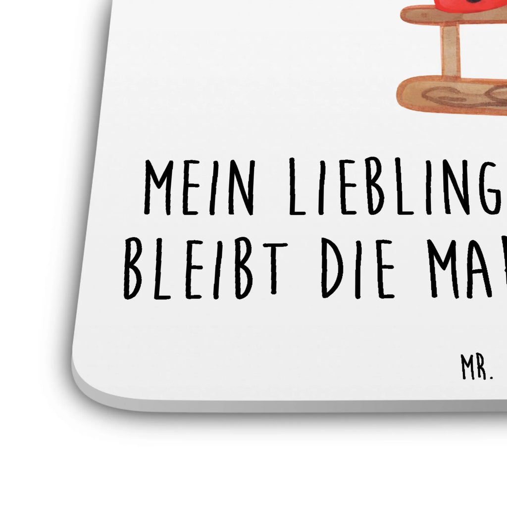 Untersetzer Set Smörle Rodeln Getränke­sauguntersetzer, Underlay Für Getränke, Untersetzer, Untersetzer für Gläser, Untersetzer Set, Design-Untersetzer, Untersetzer Für Getränke, Glasuntersetzer, Rutschfester Untersetzer, Tischuntersetzer, Hitzebeständiger Untersetzer, Universaluntersetzer, Kunststoffuntersetzer, Tassenuntersetzer, Untersetzer für Tassen, Handgemachter Untersetzer, Getränkeuntersetzer, Coaster, Dekoruntersetzer, Untersetzer Motiv, Untersetzer Rund, Umweltfreundlicher Untersetzer, Nachhaltiger Untersetzer, Getränke-Coaster, Becheruntersetzer, Untersetzer für Becher, Untersetzer Eckig, Tischschutzuntersetzer, Winter, Weihnachten, Weihnachtsdeko, Nikolaus, Advent, Heiligabend, Wintermotiv, Schlittenfahren, Smörle, Marzipan