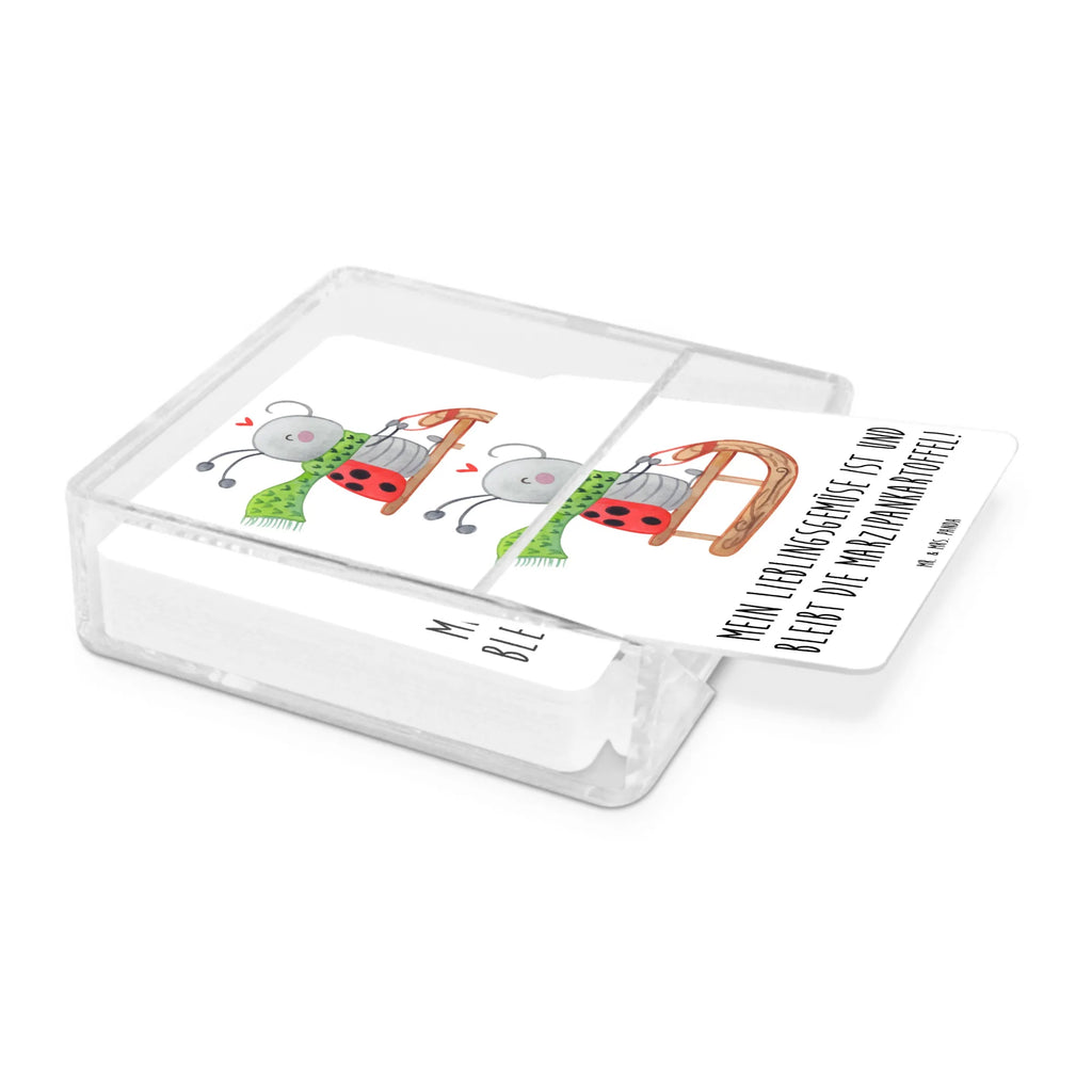 Untersetzer Set Smörle Rodeln Getränke­sauguntersetzer, Underlay Für Getränke, Untersetzer, Untersetzer für Gläser, Untersetzer Set, Design-Untersetzer, Untersetzer Für Getränke, Glasuntersetzer, Rutschfester Untersetzer, Tischuntersetzer, Hitzebeständiger Untersetzer, Universaluntersetzer, Kunststoffuntersetzer, Tassenuntersetzer, Untersetzer für Tassen, Handgemachter Untersetzer, Getränkeuntersetzer, Coaster, Dekoruntersetzer, Untersetzer Motiv, Untersetzer Rund, Umweltfreundlicher Untersetzer, Nachhaltiger Untersetzer, Getränke-Coaster, Becheruntersetzer, Untersetzer für Becher, Untersetzer Eckig, Tischschutzuntersetzer, Winter, Weihnachten, Weihnachtsdeko, Nikolaus, Advent, Heiligabend, Wintermotiv, Schlittenfahren, Smörle, Marzipan