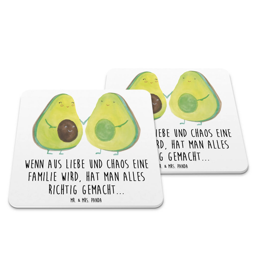 Untersetzer Set Avocado Pärchen Nachhaltiger Untersetzer, Underlay Für Getränke, Untersetzer für Becher, Design-Untersetzer, Tischschutzuntersetzer, Untersetzer Motiv, Becheruntersetzer, Untersetzer, Untersetzer für Tassen, Untersetzer für Gläser, Untersetzer Rund, Kunststoffuntersetzer, Dekoruntersetzer, Tischuntersetzer, Untersetzer Eckig, Umweltfreundlicher Untersetzer, Rutschfester Untersetzer, Untersetzer Set, Glasuntersetzer, Coaster, Getränke-Coaster, Hitzebeständiger Untersetzer, Untersetzer Für Getränke, Getränkeuntersetzer, Getränke­sauguntersetzer, Universaluntersetzer, Handgemachter Untersetzer, Tassenuntersetzer, Avocado, Veggie, Vegan, Gesund, Familie, Liebe, Kinder, Geburt, Hochzeit, Avocados, Schwangerschaft, Babyshower, Babyparty, Avocuddle