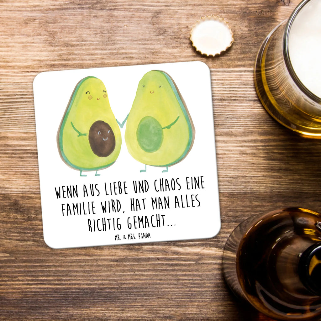 Untersetzer Set Avocado Pärchen Nachhaltiger Untersetzer, Underlay Für Getränke, Untersetzer für Becher, Design-Untersetzer, Tischschutzuntersetzer, Untersetzer Motiv, Becheruntersetzer, Untersetzer, Untersetzer für Tassen, Untersetzer für Gläser, Untersetzer Rund, Kunststoffuntersetzer, Dekoruntersetzer, Tischuntersetzer, Untersetzer Eckig, Umweltfreundlicher Untersetzer, Rutschfester Untersetzer, Untersetzer Set, Glasuntersetzer, Coaster, Getränke-Coaster, Hitzebeständiger Untersetzer, Untersetzer Für Getränke, Getränkeuntersetzer, Getränke­sauguntersetzer, Universaluntersetzer, Handgemachter Untersetzer, Tassenuntersetzer, Avocado, Veggie, Vegan, Gesund, Familie, Liebe, Kinder, Geburt, Hochzeit, Avocados, Schwangerschaft, Babyshower, Babyparty, Avocuddle