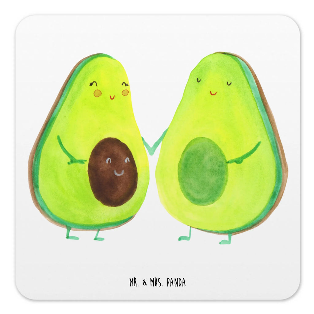 Untersetzer Set Avocado Pärchen Nachhaltiger Untersetzer, Underlay Für Getränke, Untersetzer für Becher, Design-Untersetzer, Tischschutzuntersetzer, Untersetzer Motiv, Becheruntersetzer, Untersetzer, Untersetzer für Tassen, Untersetzer für Gläser, Untersetzer Rund, Kunststoffuntersetzer, Dekoruntersetzer, Tischuntersetzer, Untersetzer Eckig, Umweltfreundlicher Untersetzer, Rutschfester Untersetzer, Untersetzer Set, Glasuntersetzer, Coaster, Getränke-Coaster, Hitzebeständiger Untersetzer, Untersetzer Für Getränke, Getränkeuntersetzer, Getränke­sauguntersetzer, Universaluntersetzer, Handgemachter Untersetzer, Tassenuntersetzer, Avocado, Veggie, Vegan, Gesund, Familie, Liebe, Kinder, Geburt, Hochzeit, Avocados, Schwangerschaft, Babyshower, Babyparty, Avocuddle