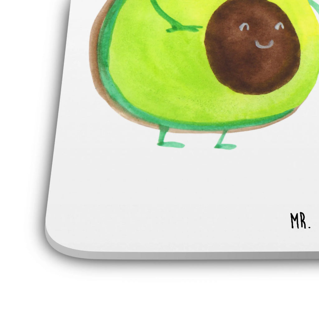 Untersetzer Set Avocado Pärchen Nachhaltiger Untersetzer, Underlay Für Getränke, Untersetzer für Becher, Design-Untersetzer, Tischschutzuntersetzer, Untersetzer Motiv, Becheruntersetzer, Untersetzer, Untersetzer für Tassen, Untersetzer für Gläser, Untersetzer Rund, Kunststoffuntersetzer, Dekoruntersetzer, Tischuntersetzer, Untersetzer Eckig, Umweltfreundlicher Untersetzer, Rutschfester Untersetzer, Untersetzer Set, Glasuntersetzer, Coaster, Getränke-Coaster, Hitzebeständiger Untersetzer, Untersetzer Für Getränke, Getränkeuntersetzer, Getränke­sauguntersetzer, Universaluntersetzer, Handgemachter Untersetzer, Tassenuntersetzer, Avocado, Veggie, Vegan, Gesund, Familie, Liebe, Kinder, Geburt, Hochzeit, Avocados, Schwangerschaft, Babyshower, Babyparty, Avocuddle