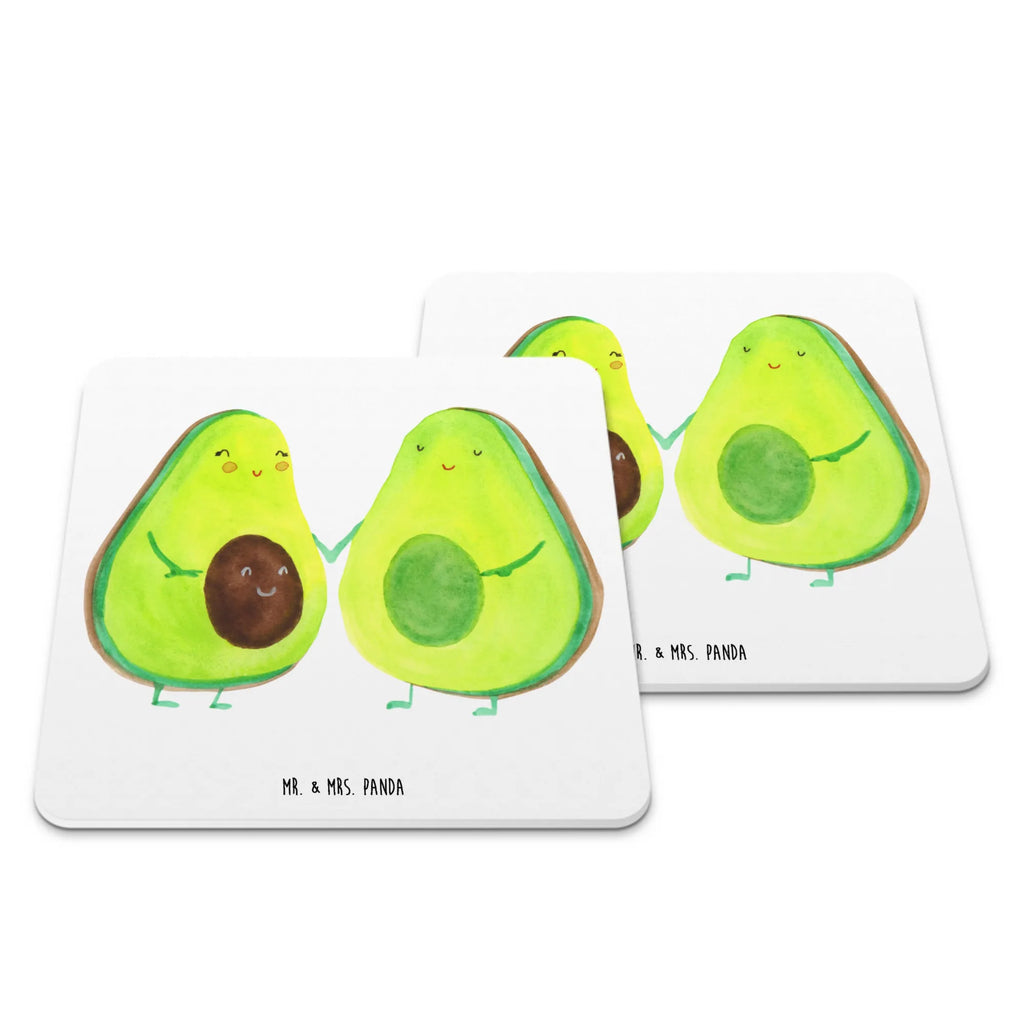 Untersetzer Set Avocado Pärchen Nachhaltiger Untersetzer, Underlay Für Getränke, Untersetzer für Becher, Design-Untersetzer, Tischschutzuntersetzer, Untersetzer Motiv, Becheruntersetzer, Untersetzer, Untersetzer für Tassen, Untersetzer für Gläser, Untersetzer Rund, Kunststoffuntersetzer, Dekoruntersetzer, Tischuntersetzer, Untersetzer Eckig, Umweltfreundlicher Untersetzer, Rutschfester Untersetzer, Untersetzer Set, Glasuntersetzer, Coaster, Getränke-Coaster, Hitzebeständiger Untersetzer, Untersetzer Für Getränke, Getränkeuntersetzer, Getränke­sauguntersetzer, Universaluntersetzer, Handgemachter Untersetzer, Tassenuntersetzer, Avocado, Veggie, Vegan, Gesund, Familie, Liebe, Kinder, Geburt, Hochzeit, Avocados, Schwangerschaft, Babyshower, Babyparty, Avocuddle
