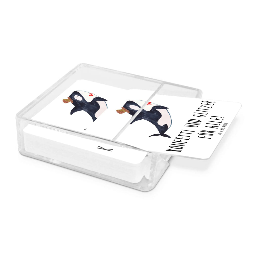 Untersetzer Set Orca Zylinder Underlay Für Getränke, Becheruntersetzer, Nachhaltiger Untersetzer, Untersetzer für Becher, Tassenuntersetzer, Untersetzer Eckig, Untersetzer Für Getränke, Design-Untersetzer, Kunststoffuntersetzer, Hitzebeständiger Untersetzer, Untersetzer für Gläser, Coaster, Untersetzer Rund, Universaluntersetzer, Rutschfester Untersetzer, Untersetzer für Tassen, Untersetzer Motiv, Glasuntersetzer, Untersetzer Set, Getränkeuntersetzer, Untersetzer, Tischuntersetzer, Tischschutzuntersetzer, Dekoruntersetzer, Handgemachter Untersetzer, Umweltfreundlicher Untersetzer, Getränke­sauguntersetzer, Getränke-Coaster, Meerestiere, Meer, Urlaub, Orca, Narwal, Glückwunsch, Fest, Glitter, Geburtstag, Feier, Fete, Glitzer, Konfetti