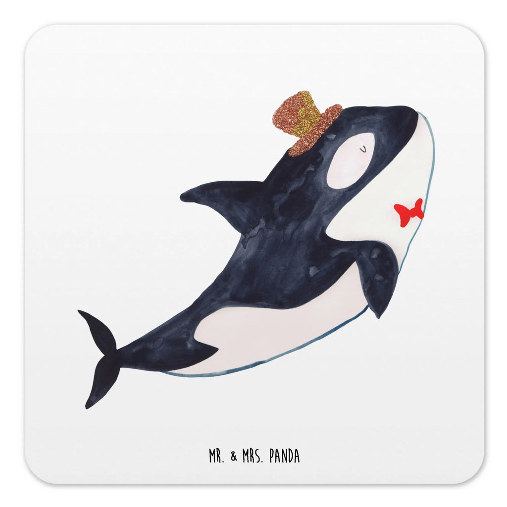 Untersetzer Set Orca Zylinder Underlay Für Getränke, Becheruntersetzer, Nachhaltiger Untersetzer, Untersetzer für Becher, Tassenuntersetzer, Untersetzer Eckig, Untersetzer Für Getränke, Design-Untersetzer, Kunststoffuntersetzer, Hitzebeständiger Untersetzer, Untersetzer für Gläser, Coaster, Untersetzer Rund, Universaluntersetzer, Rutschfester Untersetzer, Untersetzer für Tassen, Untersetzer Motiv, Glasuntersetzer, Untersetzer Set, Getränkeuntersetzer, Untersetzer, Tischuntersetzer, Tischschutzuntersetzer, Dekoruntersetzer, Handgemachter Untersetzer, Umweltfreundlicher Untersetzer, Getränke­sauguntersetzer, Getränke-Coaster, Meerestiere, Meer, Urlaub, Orca, Narwal, Glückwunsch, Fest, Glitter, Geburtstag, Feier, Fete, Glitzer, Konfetti