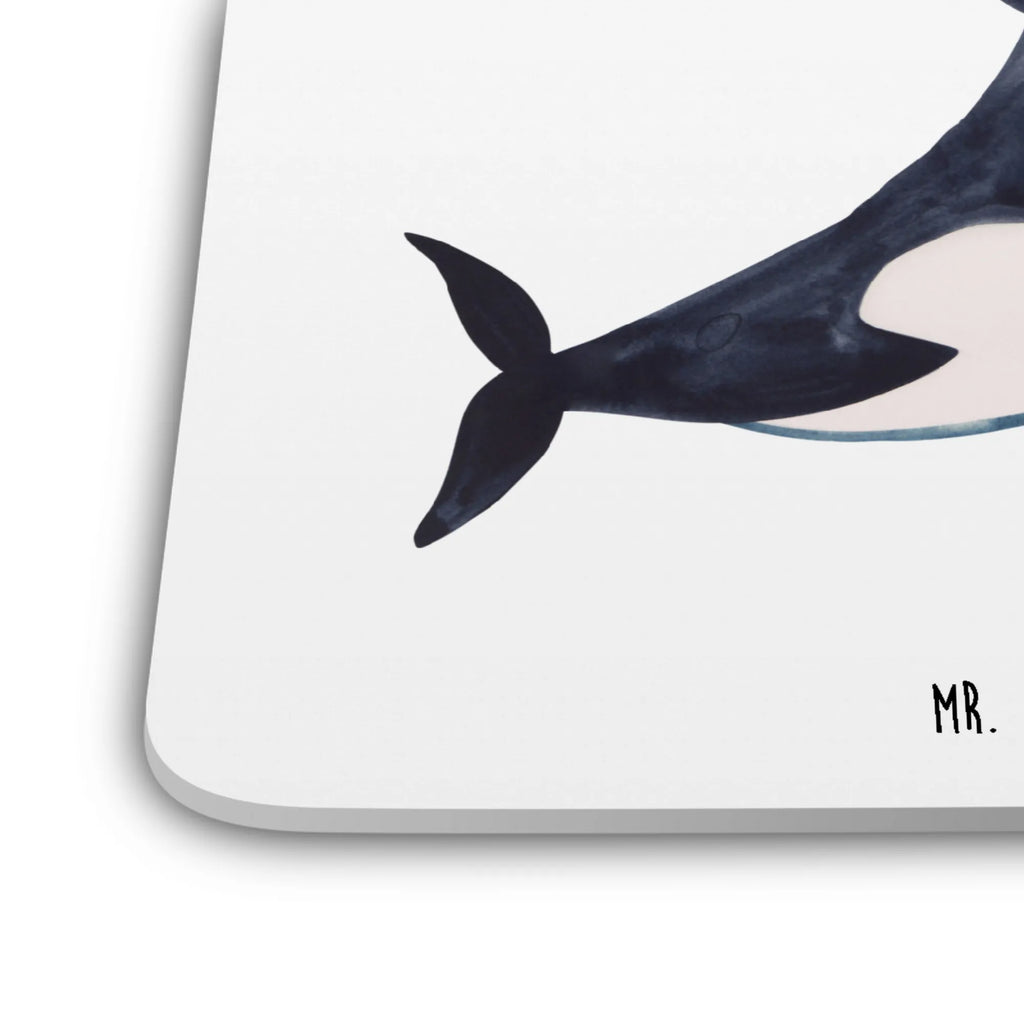 Untersetzer Set Orca Zylinder Underlay Für Getränke, Becheruntersetzer, Nachhaltiger Untersetzer, Untersetzer für Becher, Tassenuntersetzer, Untersetzer Eckig, Untersetzer Für Getränke, Design-Untersetzer, Kunststoffuntersetzer, Hitzebeständiger Untersetzer, Untersetzer für Gläser, Coaster, Untersetzer Rund, Universaluntersetzer, Rutschfester Untersetzer, Untersetzer für Tassen, Untersetzer Motiv, Glasuntersetzer, Untersetzer Set, Getränkeuntersetzer, Untersetzer, Tischuntersetzer, Tischschutzuntersetzer, Dekoruntersetzer, Handgemachter Untersetzer, Umweltfreundlicher Untersetzer, Getränke­sauguntersetzer, Getränke-Coaster, Meerestiere, Meer, Urlaub, Orca, Narwal, Glückwunsch, Fest, Glitter, Geburtstag, Feier, Fete, Glitzer, Konfetti
