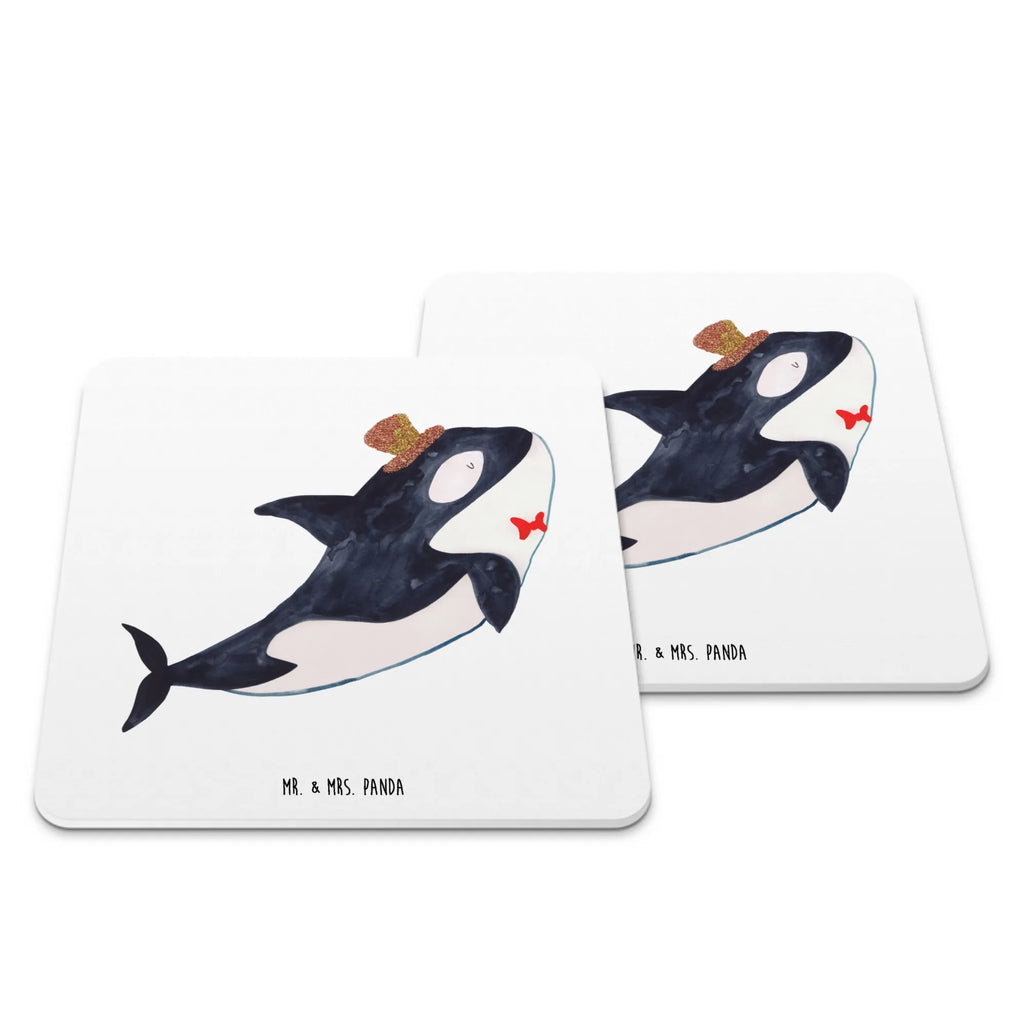 Untersetzer Set Orca Zylinder Underlay Für Getränke, Becheruntersetzer, Nachhaltiger Untersetzer, Untersetzer für Becher, Tassenuntersetzer, Untersetzer Eckig, Untersetzer Für Getränke, Design-Untersetzer, Kunststoffuntersetzer, Hitzebeständiger Untersetzer, Untersetzer für Gläser, Coaster, Untersetzer Rund, Universaluntersetzer, Rutschfester Untersetzer, Untersetzer für Tassen, Untersetzer Motiv, Glasuntersetzer, Untersetzer Set, Getränkeuntersetzer, Untersetzer, Tischuntersetzer, Tischschutzuntersetzer, Dekoruntersetzer, Handgemachter Untersetzer, Umweltfreundlicher Untersetzer, Getränke­sauguntersetzer, Getränke-Coaster, Meerestiere, Meer, Urlaub, Orca, Narwal, Glückwunsch, Fest, Glitter, Geburtstag, Feier, Fete, Glitzer, Konfetti