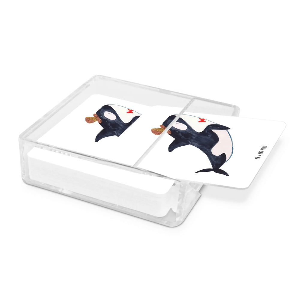 Untersetzer Set Orca Zylinder Underlay Für Getränke, Becheruntersetzer, Nachhaltiger Untersetzer, Untersetzer für Becher, Tassenuntersetzer, Untersetzer Eckig, Untersetzer Für Getränke, Design-Untersetzer, Kunststoffuntersetzer, Hitzebeständiger Untersetzer, Untersetzer für Gläser, Coaster, Untersetzer Rund, Universaluntersetzer, Rutschfester Untersetzer, Untersetzer für Tassen, Untersetzer Motiv, Glasuntersetzer, Untersetzer Set, Getränkeuntersetzer, Untersetzer, Tischuntersetzer, Tischschutzuntersetzer, Dekoruntersetzer, Handgemachter Untersetzer, Umweltfreundlicher Untersetzer, Getränke­sauguntersetzer, Getränke-Coaster, Meerestiere, Meer, Urlaub, Orca, Narwal, Glückwunsch, Fest, Glitter, Geburtstag, Feier, Fete, Glitzer, Konfetti