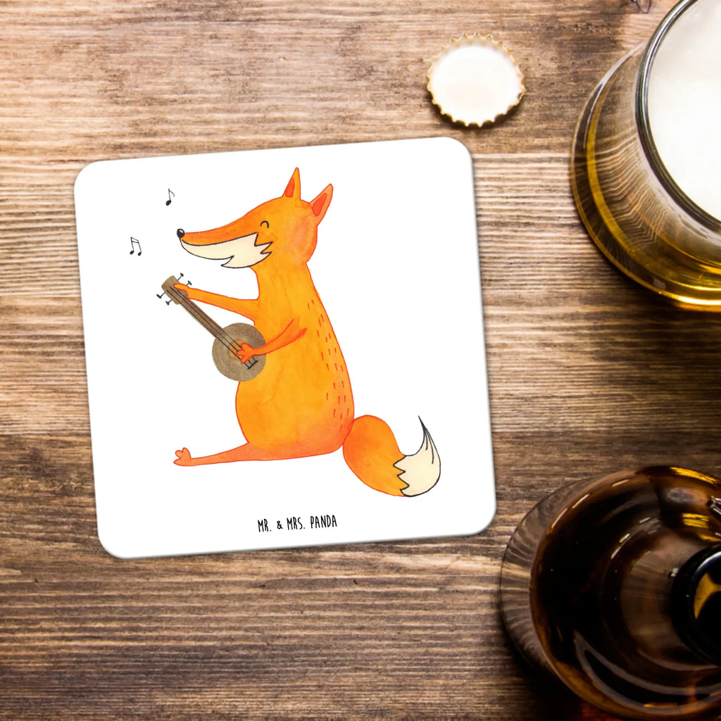Untersetzer Set Fuchs Gitarre Umweltfreundlicher Untersetzer, Glasuntersetzer, Tassenuntersetzer, Untersetzer Set, Tischuntersetzer, Untersetzer für Tassen, Becheruntersetzer, Untersetzer für Gläser, Dekoruntersetzer, Design-Untersetzer, Underlay Für Getränke, Untersetzer, Rutschfester Untersetzer, Nachhaltiger Untersetzer, Kunststoffuntersetzer, Getränke­sauguntersetzer, Untersetzer Für Getränke, Handgemachter Untersetzer, Untersetzer Rund, Universaluntersetzer, Getränke-Coaster, Untersetzer Eckig, Hitzebeständiger Untersetzer, Tischschutzuntersetzer, Getränkeuntersetzer, Untersetzer Motiv, Coaster, Untersetzer für Becher, Fuchs, Gitarre, Sänger, Musikerin, Geschenk Musiker, Sängerin, Füchse, Musik Spruch