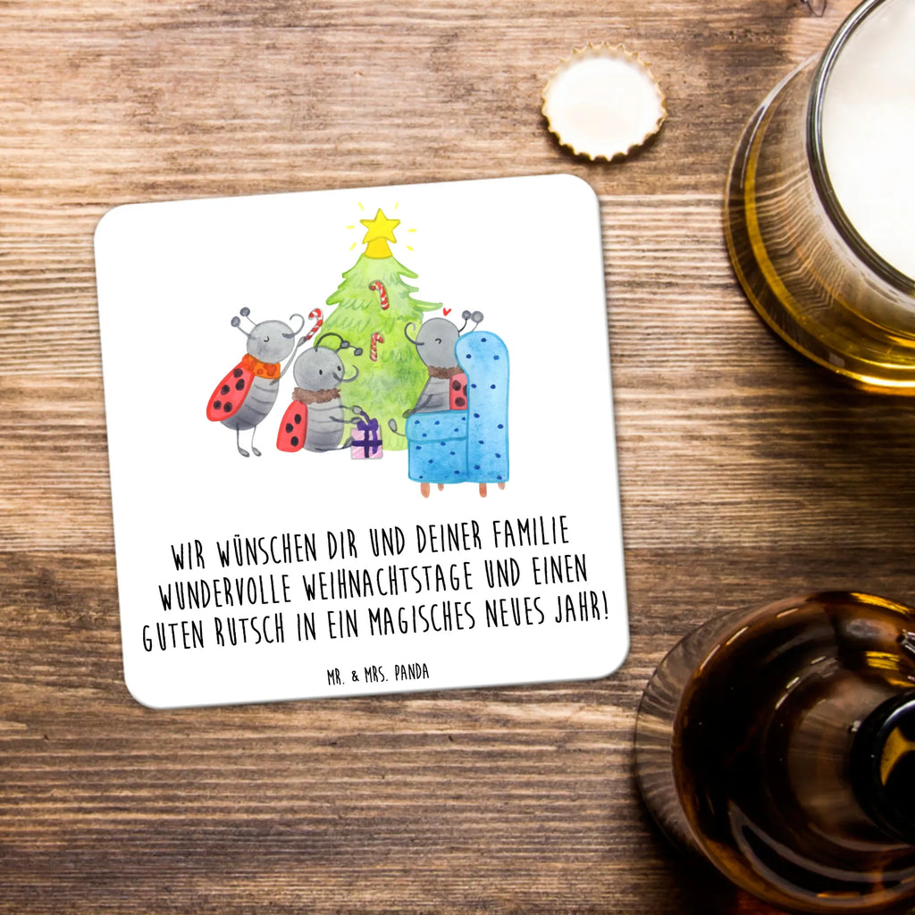 Untersetzer Set Weihnachten Smörle Getränke­sauguntersetzer, Coaster, Rutschfester Untersetzer, Untersetzer für Becher, Untersetzer Eckig, Untersetzer, Untersetzer Set, Underlay Für Getränke, Umweltfreundlicher Untersetzer, Untersetzer Rund, Glasuntersetzer, Tischuntersetzer, Nachhaltiger Untersetzer, Getränkeuntersetzer, Untersetzer Für Getränke, Design-Untersetzer, Hitzebeständiger Untersetzer, Dekoruntersetzer, Tischschutzuntersetzer, Untersetzer für Tassen, Untersetzer für Gläser, Universaluntersetzer, Handgemachter Untersetzer, Tassenuntersetzer, Getränke-Coaster, Becheruntersetzer, Untersetzer Motiv, Kunststoffuntersetzer, Winter, Weihnachten, Weihnachtsdeko, Nikolaus, Advent, Heiligabend, Wintermotiv, Geschenk, Weihnachtsbaum, Tannennadeln, Pfefferminzstange