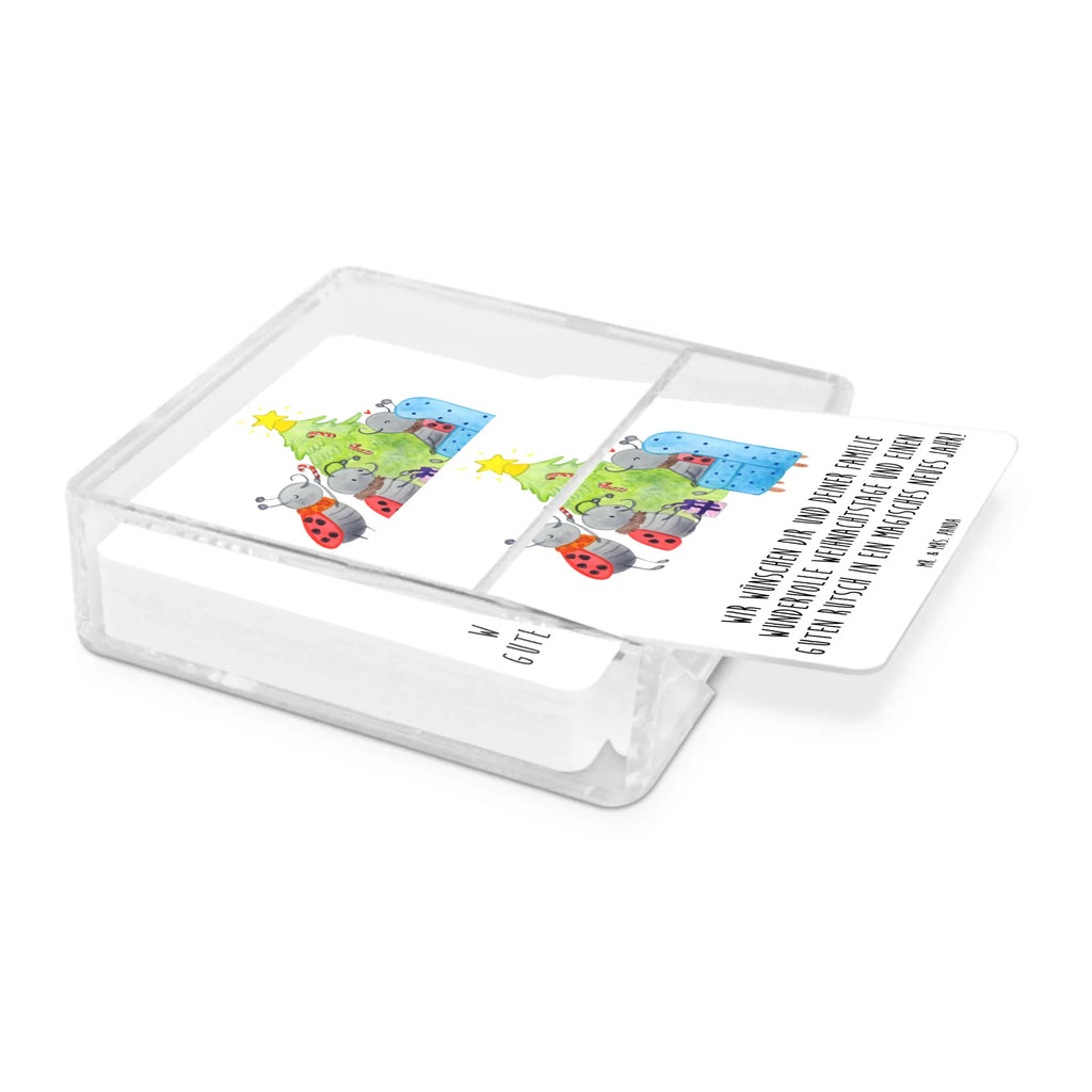 Untersetzer Set Weihnachten Smörle Getränke­sauguntersetzer, Coaster, Rutschfester Untersetzer, Untersetzer für Becher, Untersetzer Eckig, Untersetzer, Untersetzer Set, Underlay Für Getränke, Umweltfreundlicher Untersetzer, Untersetzer Rund, Glasuntersetzer, Tischuntersetzer, Nachhaltiger Untersetzer, Getränkeuntersetzer, Untersetzer Für Getränke, Design-Untersetzer, Hitzebeständiger Untersetzer, Dekoruntersetzer, Tischschutzuntersetzer, Untersetzer für Tassen, Untersetzer für Gläser, Universaluntersetzer, Handgemachter Untersetzer, Tassenuntersetzer, Getränke-Coaster, Becheruntersetzer, Untersetzer Motiv, Kunststoffuntersetzer, Winter, Weihnachten, Weihnachtsdeko, Nikolaus, Advent, Heiligabend, Wintermotiv, Geschenk, Weihnachtsbaum, Tannennadeln, Pfefferminzstange