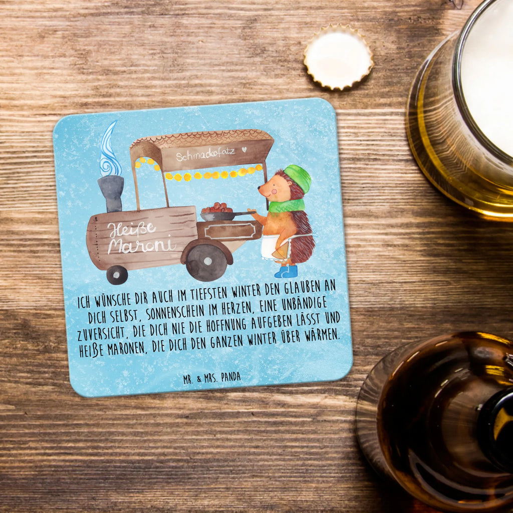 Untersetzer Set Igel Maronen Rutschfester Untersetzer, Hitzebeständiger Untersetzer, Dekoruntersetzer, Coaster, Getränke­sauguntersetzer, Untersetzer, Untersetzer für Tassen, Design-Untersetzer, Glasuntersetzer, Underlay Für Getränke, Untersetzer Motiv, Getränkeuntersetzer, Tischuntersetzer, Untersetzer Eckig, Tassenuntersetzer, Universaluntersetzer, Untersetzer Rund, Getränke-Coaster, Tischschutzuntersetzer, Becheruntersetzer, Untersetzer Set, Untersetzer für Gläser, Untersetzer Für Getränke, Umweltfreundlicher Untersetzer, Kunststoffuntersetzer, Untersetzer für Becher, Nachhaltiger Untersetzer, Handgemachter Untersetzer, Winter, Weihnachten, Weihnachtsdeko, Nikolaus, Advent, Heiligabend, Wintermotiv, Weihnachtsmarkt, Maronen, Duft, Kastanien