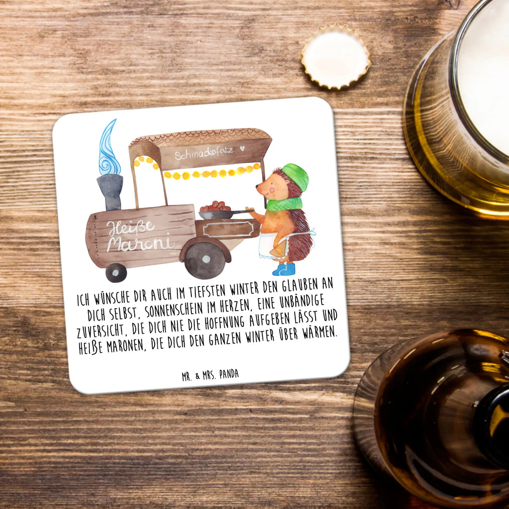 Untersetzer Set Igel Maronen Rutschfester Untersetzer, Hitzebeständiger Untersetzer, Dekoruntersetzer, Coaster, Getränke­sauguntersetzer, Untersetzer, Untersetzer für Tassen, Design-Untersetzer, Glasuntersetzer, Underlay Für Getränke, Untersetzer Motiv, Getränkeuntersetzer, Tischuntersetzer, Untersetzer Eckig, Tassenuntersetzer, Universaluntersetzer, Untersetzer Rund, Getränke-Coaster, Tischschutzuntersetzer, Becheruntersetzer, Untersetzer Set, Untersetzer für Gläser, Untersetzer Für Getränke, Umweltfreundlicher Untersetzer, Kunststoffuntersetzer, Untersetzer für Becher, Nachhaltiger Untersetzer, Handgemachter Untersetzer, Winter, Weihnachten, Weihnachtsdeko, Nikolaus, Advent, Heiligabend, Wintermotiv, Weihnachtsmarkt, Maronen, Duft, Kastanien