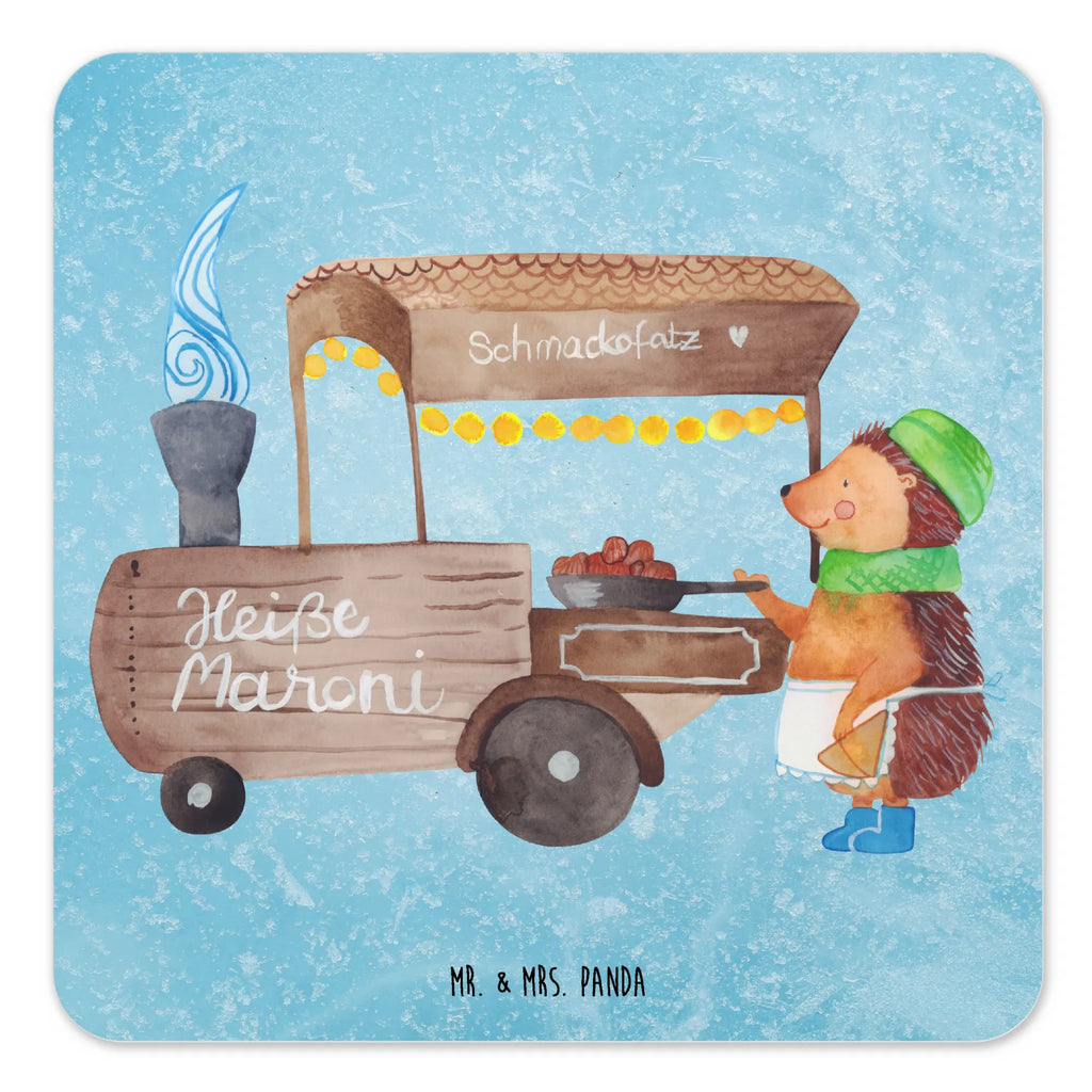 Untersetzer Set Igel Maronen Rutschfester Untersetzer, Hitzebeständiger Untersetzer, Dekoruntersetzer, Coaster, Getränke­sauguntersetzer, Untersetzer, Untersetzer für Tassen, Design-Untersetzer, Glasuntersetzer, Underlay Für Getränke, Untersetzer Motiv, Getränkeuntersetzer, Tischuntersetzer, Untersetzer Eckig, Tassenuntersetzer, Universaluntersetzer, Untersetzer Rund, Getränke-Coaster, Tischschutzuntersetzer, Becheruntersetzer, Untersetzer Set, Untersetzer für Gläser, Untersetzer Für Getränke, Umweltfreundlicher Untersetzer, Kunststoffuntersetzer, Untersetzer für Becher, Nachhaltiger Untersetzer, Handgemachter Untersetzer, Winter, Weihnachten, Weihnachtsdeko, Nikolaus, Advent, Heiligabend, Wintermotiv, Weihnachtsmarkt, Maronen, Duft, Kastanien