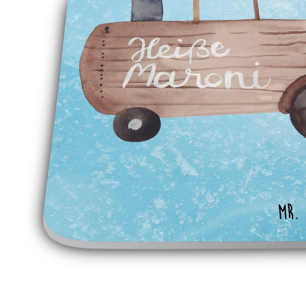 Untersetzer Set Igel Maronen Rutschfester Untersetzer, Hitzebeständiger Untersetzer, Dekoruntersetzer, Coaster, Getränke­sauguntersetzer, Untersetzer, Untersetzer für Tassen, Design-Untersetzer, Glasuntersetzer, Underlay Für Getränke, Untersetzer Motiv, Getränkeuntersetzer, Tischuntersetzer, Untersetzer Eckig, Tassenuntersetzer, Universaluntersetzer, Untersetzer Rund, Getränke-Coaster, Tischschutzuntersetzer, Becheruntersetzer, Untersetzer Set, Untersetzer für Gläser, Untersetzer Für Getränke, Umweltfreundlicher Untersetzer, Kunststoffuntersetzer, Untersetzer für Becher, Nachhaltiger Untersetzer, Handgemachter Untersetzer, Winter, Weihnachten, Weihnachtsdeko, Nikolaus, Advent, Heiligabend, Wintermotiv, Weihnachtsmarkt, Maronen, Duft, Kastanien