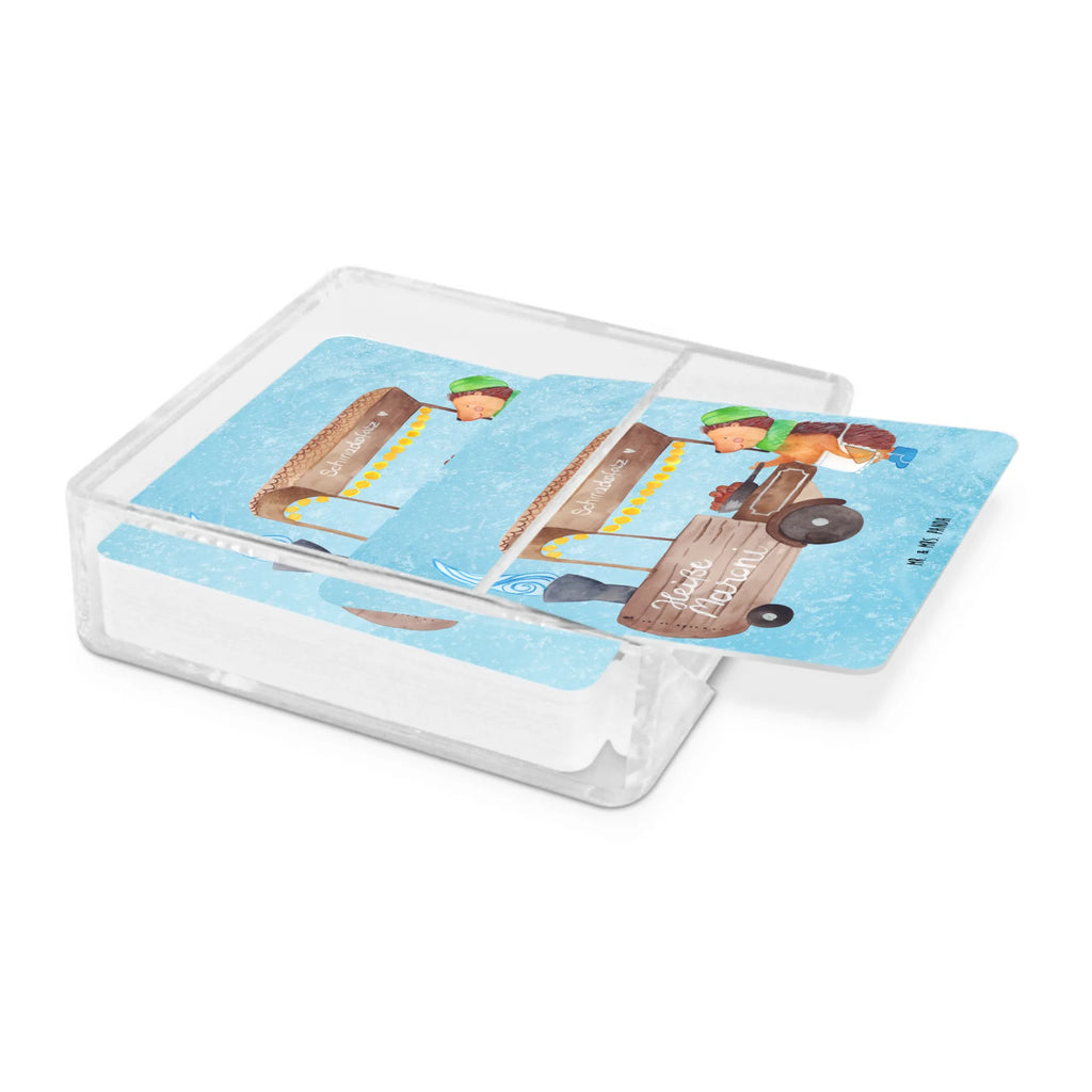 Untersetzer Set Igel Maronen Rutschfester Untersetzer, Hitzebeständiger Untersetzer, Dekoruntersetzer, Coaster, Getränke­sauguntersetzer, Untersetzer, Untersetzer für Tassen, Design-Untersetzer, Glasuntersetzer, Underlay Für Getränke, Untersetzer Motiv, Getränkeuntersetzer, Tischuntersetzer, Untersetzer Eckig, Tassenuntersetzer, Universaluntersetzer, Untersetzer Rund, Getränke-Coaster, Tischschutzuntersetzer, Becheruntersetzer, Untersetzer Set, Untersetzer für Gläser, Untersetzer Für Getränke, Umweltfreundlicher Untersetzer, Kunststoffuntersetzer, Untersetzer für Becher, Nachhaltiger Untersetzer, Handgemachter Untersetzer, Winter, Weihnachten, Weihnachtsdeko, Nikolaus, Advent, Heiligabend, Wintermotiv, Weihnachtsmarkt, Maronen, Duft, Kastanien