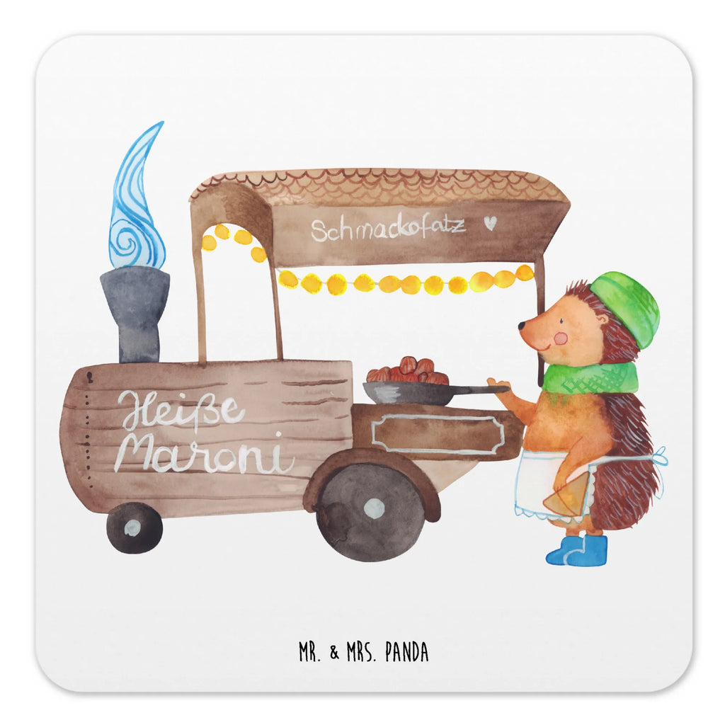 Untersetzer Set Igel Maronen Rutschfester Untersetzer, Hitzebeständiger Untersetzer, Dekoruntersetzer, Coaster, Getränke­sauguntersetzer, Untersetzer, Untersetzer für Tassen, Design-Untersetzer, Glasuntersetzer, Underlay Für Getränke, Untersetzer Motiv, Getränkeuntersetzer, Tischuntersetzer, Untersetzer Eckig, Tassenuntersetzer, Universaluntersetzer, Untersetzer Rund, Getränke-Coaster, Tischschutzuntersetzer, Becheruntersetzer, Untersetzer Set, Untersetzer für Gläser, Untersetzer Für Getränke, Umweltfreundlicher Untersetzer, Kunststoffuntersetzer, Untersetzer für Becher, Nachhaltiger Untersetzer, Handgemachter Untersetzer, Winter, Weihnachten, Weihnachtsdeko, Nikolaus, Advent, Heiligabend, Wintermotiv, Weihnachtsmarkt, Maronen, Duft, Kastanien