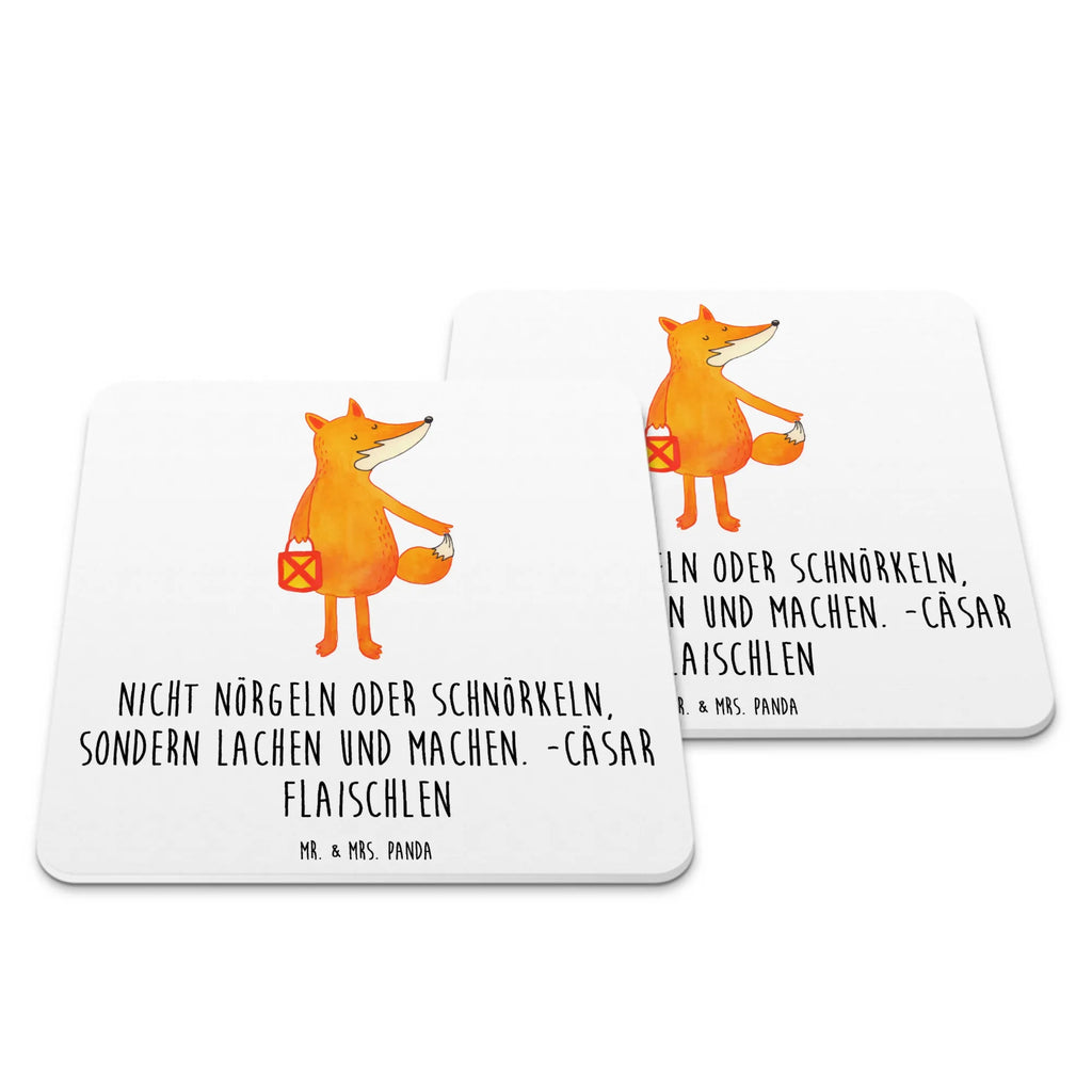 Coaster Set Fox Lantern Glasuntersetzer, Getränke­sauguntersetzer, Untersetzer Rund, Untersetzer für Becher, Coaster, Untersetzer Für Getränke, Universaluntersetzer, Hitzebeständiger Untersetzer, Tischschutzuntersetzer, Untersetzer Set, Dekoruntersetzer, Getränkeuntersetzer, Untersetzer, Untersetzer für Tassen, Handgemachter Untersetzer, Untersetzer Eckig, Nachhaltiger Untersetzer, Becheruntersetzer, Getränke-Coaster, Kunststoffuntersetzer, Untersetzer für Gläser, Design-Untersetzer, Rutschfester Untersetzer, Underlay Für Getränke, Tassenuntersetzer, Umweltfreundlicher Untersetzer, Tischuntersetzer, Untersetzer Motiv, Fuchs, Laterne, Laternenumzug, Liebeskummer Spruch, Spruch trösten, Aufmuntern, Sankt Martin, Füchse, Cäsar Otto Hugo Flaischlen