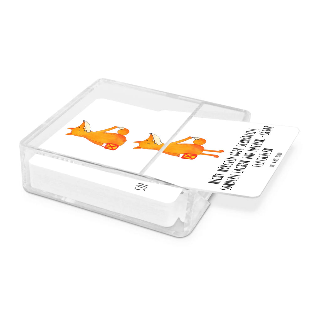 Coaster Set Fox Lantern Glasuntersetzer, Getränke­sauguntersetzer, Untersetzer Rund, Untersetzer für Becher, Coaster, Untersetzer Für Getränke, Universaluntersetzer, Hitzebeständiger Untersetzer, Tischschutzuntersetzer, Untersetzer Set, Dekoruntersetzer, Getränkeuntersetzer, Untersetzer, Untersetzer für Tassen, Handgemachter Untersetzer, Untersetzer Eckig, Nachhaltiger Untersetzer, Becheruntersetzer, Getränke-Coaster, Kunststoffuntersetzer, Untersetzer für Gläser, Design-Untersetzer, Rutschfester Untersetzer, Underlay Für Getränke, Tassenuntersetzer, Umweltfreundlicher Untersetzer, Tischuntersetzer, Untersetzer Motiv, Fuchs, Laterne, Laternenumzug, Liebeskummer Spruch, Spruch trösten, Aufmuntern, Sankt Martin, Füchse, Cäsar Otto Hugo Flaischlen