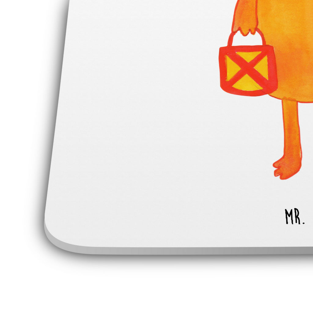 Coaster Set Fox Lantern Glasuntersetzer, Getränke­sauguntersetzer, Untersetzer Rund, Untersetzer für Becher, Coaster, Untersetzer Für Getränke, Universaluntersetzer, Hitzebeständiger Untersetzer, Tischschutzuntersetzer, Untersetzer Set, Dekoruntersetzer, Getränkeuntersetzer, Untersetzer, Untersetzer für Tassen, Handgemachter Untersetzer, Untersetzer Eckig, Nachhaltiger Untersetzer, Becheruntersetzer, Getränke-Coaster, Kunststoffuntersetzer, Untersetzer für Gläser, Design-Untersetzer, Rutschfester Untersetzer, Underlay Für Getränke, Tassenuntersetzer, Umweltfreundlicher Untersetzer, Tischuntersetzer, Untersetzer Motiv, Fuchs, Laterne, Laternenumzug, Liebeskummer Spruch, Spruch trösten, Aufmuntern, Sankt Martin, Füchse, Cäsar Otto Hugo Flaischlen