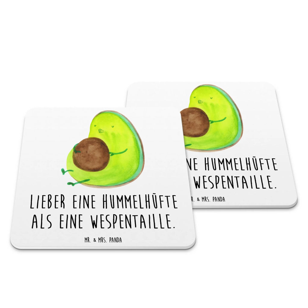 Coaster Set avocado Pipes Becheruntersetzer, Kunststoffuntersetzer, Tassenuntersetzer, Underlay Für Getränke, Hitzebeständiger Untersetzer, Untersetzer Eckig, Tischuntersetzer, Universaluntersetzer, Glasuntersetzer, Dekoruntersetzer, Tischschutzuntersetzer, Getränke-Coaster, Design-Untersetzer, Untersetzer, Umweltfreundlicher Untersetzer, Coaster, Nachhaltiger Untersetzer, Rutschfester Untersetzer, Getränke­sauguntersetzer, Untersetzer Set, Untersetzer für Gläser, Untersetzer für Tassen, Handgemachter Untersetzer, Untersetzer Rund, Untersetzer für Becher, Untersetzer Motiv, Getränkeuntersetzer, Untersetzer Für Getränke, Avocado, Veggie, Vegan, Gesund, Diät, Ernährung, Abnehmen, dick sein