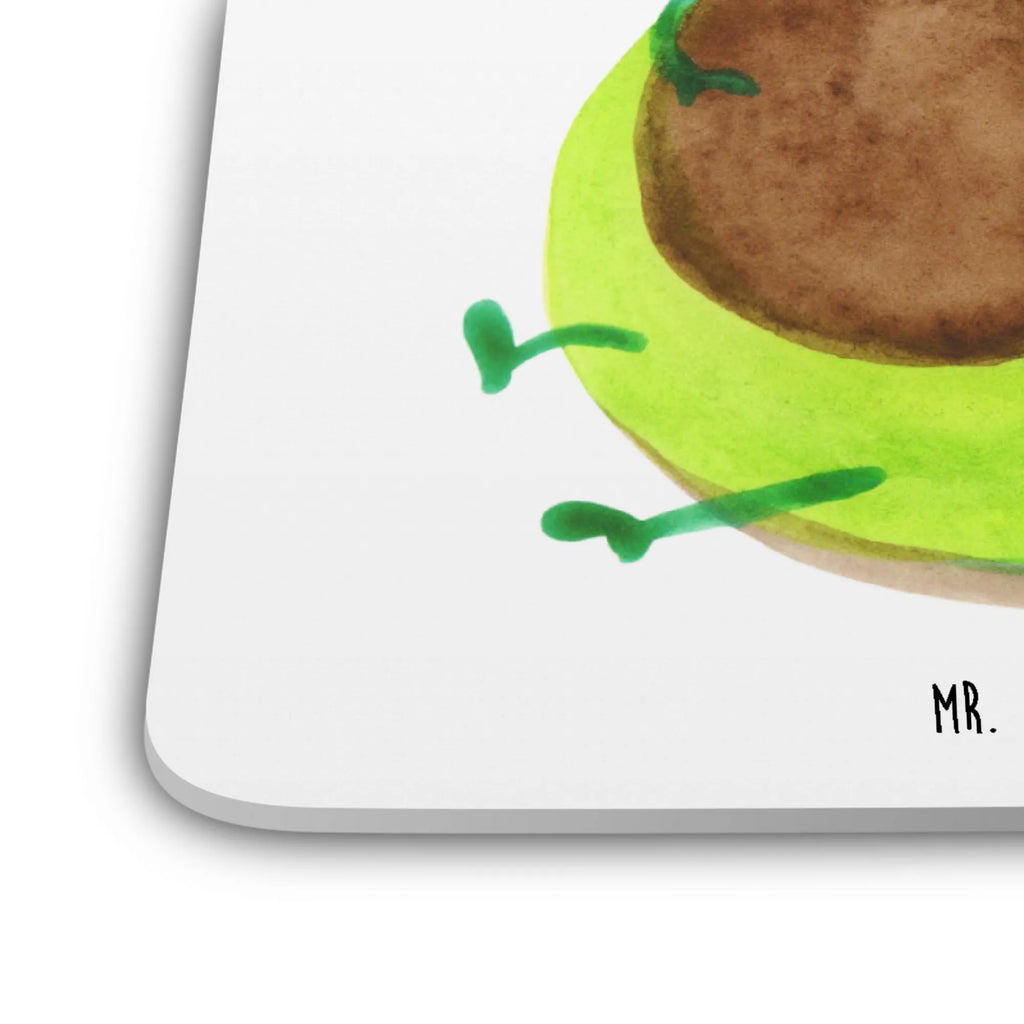 Coaster Set avocado Pipes Becheruntersetzer, Kunststoffuntersetzer, Tassenuntersetzer, Underlay Für Getränke, Hitzebeständiger Untersetzer, Untersetzer Eckig, Tischuntersetzer, Universaluntersetzer, Glasuntersetzer, Dekoruntersetzer, Tischschutzuntersetzer, Getränke-Coaster, Design-Untersetzer, Untersetzer, Umweltfreundlicher Untersetzer, Coaster, Nachhaltiger Untersetzer, Rutschfester Untersetzer, Getränke­sauguntersetzer, Untersetzer Set, Untersetzer für Gläser, Untersetzer für Tassen, Handgemachter Untersetzer, Untersetzer Rund, Untersetzer für Becher, Untersetzer Motiv, Getränkeuntersetzer, Untersetzer Für Getränke, Avocado, Veggie, Vegan, Gesund, Diät, Ernährung, Abnehmen, dick sein