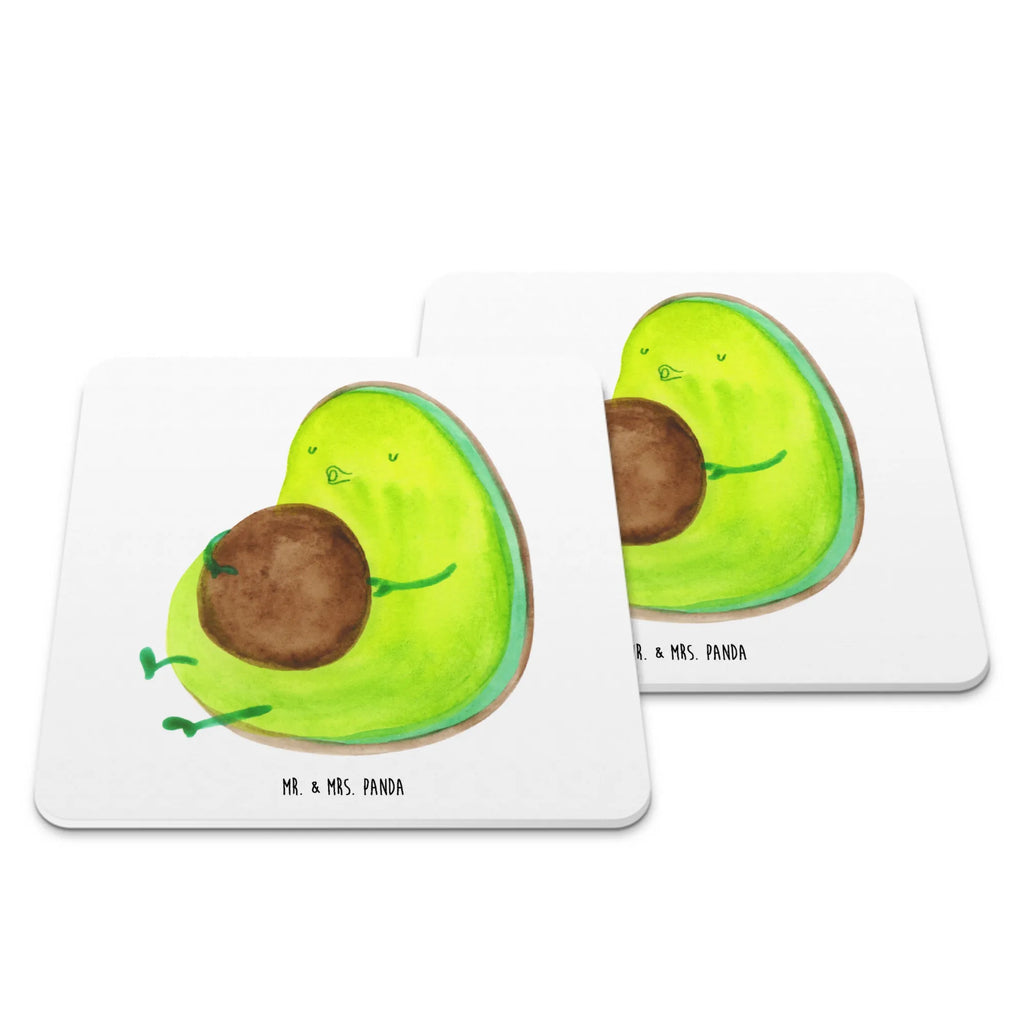 Coaster Set avocado Pipes Becheruntersetzer, Kunststoffuntersetzer, Tassenuntersetzer, Underlay Für Getränke, Hitzebeständiger Untersetzer, Untersetzer Eckig, Tischuntersetzer, Universaluntersetzer, Glasuntersetzer, Dekoruntersetzer, Tischschutzuntersetzer, Getränke-Coaster, Design-Untersetzer, Untersetzer, Umweltfreundlicher Untersetzer, Coaster, Nachhaltiger Untersetzer, Rutschfester Untersetzer, Getränke­sauguntersetzer, Untersetzer Set, Untersetzer für Gläser, Untersetzer für Tassen, Handgemachter Untersetzer, Untersetzer Rund, Untersetzer für Becher, Untersetzer Motiv, Getränkeuntersetzer, Untersetzer Für Getränke, Avocado, Veggie, Vegan, Gesund, Diät, Ernährung, Abnehmen, dick sein