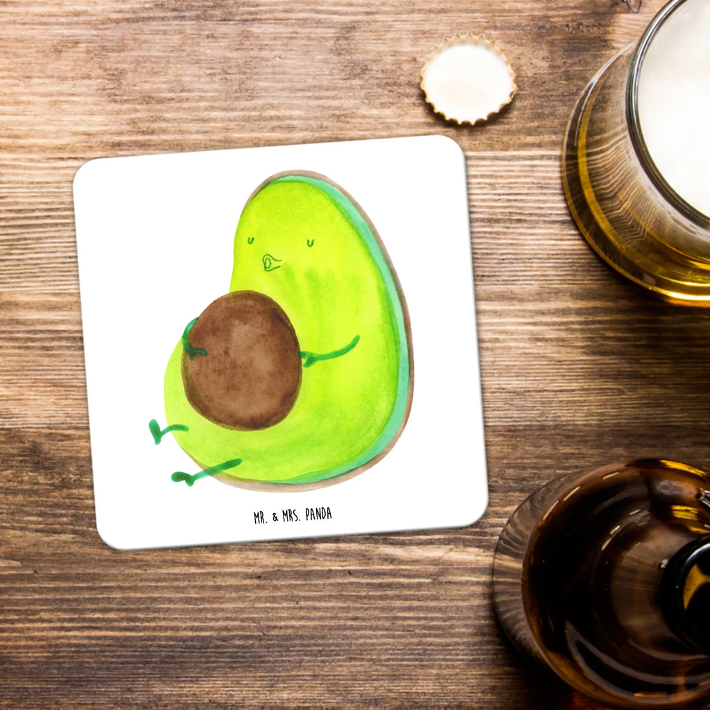 Coaster Set avocado Pipes Becheruntersetzer, Kunststoffuntersetzer, Tassenuntersetzer, Underlay Für Getränke, Hitzebeständiger Untersetzer, Untersetzer Eckig, Tischuntersetzer, Universaluntersetzer, Glasuntersetzer, Dekoruntersetzer, Tischschutzuntersetzer, Getränke-Coaster, Design-Untersetzer, Untersetzer, Umweltfreundlicher Untersetzer, Coaster, Nachhaltiger Untersetzer, Rutschfester Untersetzer, Getränke­sauguntersetzer, Untersetzer Set, Untersetzer für Gläser, Untersetzer für Tassen, Handgemachter Untersetzer, Untersetzer Rund, Untersetzer für Becher, Untersetzer Motiv, Getränkeuntersetzer, Untersetzer Für Getränke, Avocado, Veggie, Vegan, Gesund, Diät, Ernährung, Abnehmen, dick sein