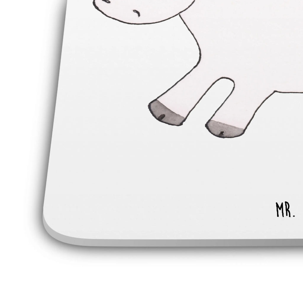 Untersetzer Set Einhorn Happy Untersetzer für Gläser, Tischuntersetzer, Hitzebeständiger Untersetzer, Handgemachter Untersetzer, Untersetzer Set, Kunststoffuntersetzer, Untersetzer Rund, Nachhaltiger Untersetzer, Rutschfester Untersetzer, Getränke­sauguntersetzer, Underlay Für Getränke, Untersetzer Eckig, Tischschutzuntersetzer, Untersetzer, Untersetzer für Becher, Getränke-Coaster, Tassenuntersetzer, Untersetzer Für Getränke, Universaluntersetzer, Untersetzer Motiv, Untersetzer für Tassen, Glasuntersetzer, Getränkeuntersetzer, Design-Untersetzer, Dekoruntersetzer, Becheruntersetzer, Umweltfreundlicher Untersetzer, Coaster, Einhorn, Einhörner, Einhorn Deko, Unicorn, spannend, glücklich, fröhlich, Lebensfreude, Lachen, Lächeln, Spaß, Freude, witzig