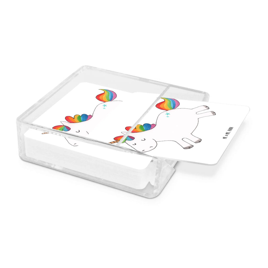 Untersetzer Set Einhorn Happy Untersetzer für Gläser, Tischuntersetzer, Hitzebeständiger Untersetzer, Handgemachter Untersetzer, Untersetzer Set, Kunststoffuntersetzer, Untersetzer Rund, Nachhaltiger Untersetzer, Rutschfester Untersetzer, Getränke­sauguntersetzer, Underlay Für Getränke, Untersetzer Eckig, Tischschutzuntersetzer, Untersetzer, Untersetzer für Becher, Getränke-Coaster, Tassenuntersetzer, Untersetzer Für Getränke, Universaluntersetzer, Untersetzer Motiv, Untersetzer für Tassen, Glasuntersetzer, Getränkeuntersetzer, Design-Untersetzer, Dekoruntersetzer, Becheruntersetzer, Umweltfreundlicher Untersetzer, Coaster, Einhorn, Einhörner, Einhorn Deko, Unicorn, spannend, glücklich, fröhlich, Lebensfreude, Lachen, Lächeln, Spaß, Freude, witzig