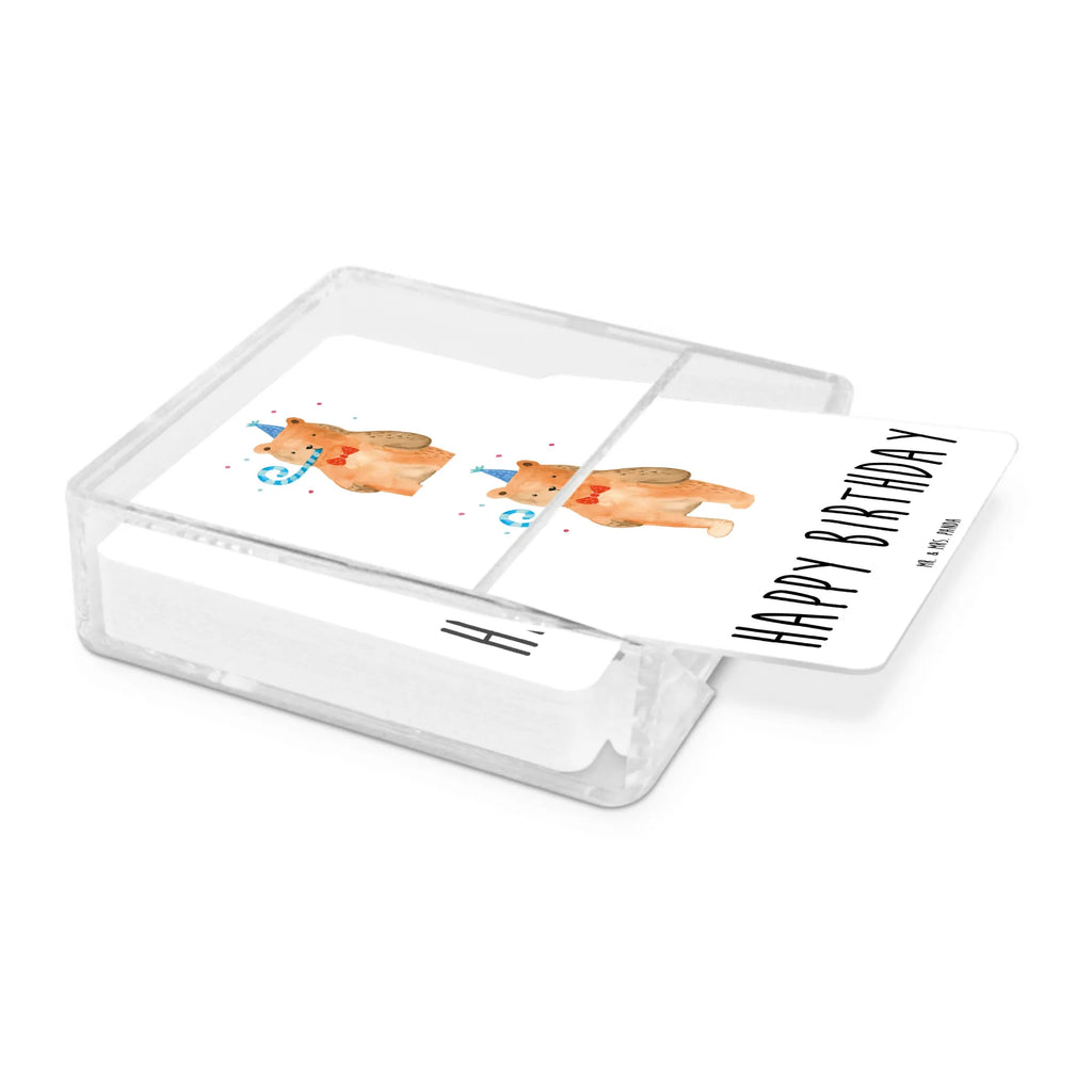 Untersetzer Set Bär Geburtstag Becheruntersetzer, Coaster, Hitzebeständiger Untersetzer, Nachhaltiger Untersetzer, Getränke­sauguntersetzer, Untersetzer Für Getränke, Untersetzer für Becher, Design-Untersetzer, Untersetzer für Gläser, Underlay Für Getränke, Untersetzer, Getränke-Coaster, Glasuntersetzer, Tassenuntersetzer, Rutschfester Untersetzer, Dekoruntersetzer, Universaluntersetzer, Umweltfreundlicher Untersetzer, Getränkeuntersetzer, Untersetzer Set, Untersetzer Rund, Handgemachter Untersetzer, Tischuntersetzer, Untersetzer Motiv, Untersetzer Eckig, Tischschutzuntersetzer, Kunststoffuntersetzer, Untersetzer für Tassen, Bär, Teddy, Teddybär, Happy Birthday, Geburtstag, Glückwunsch, Alles Gute