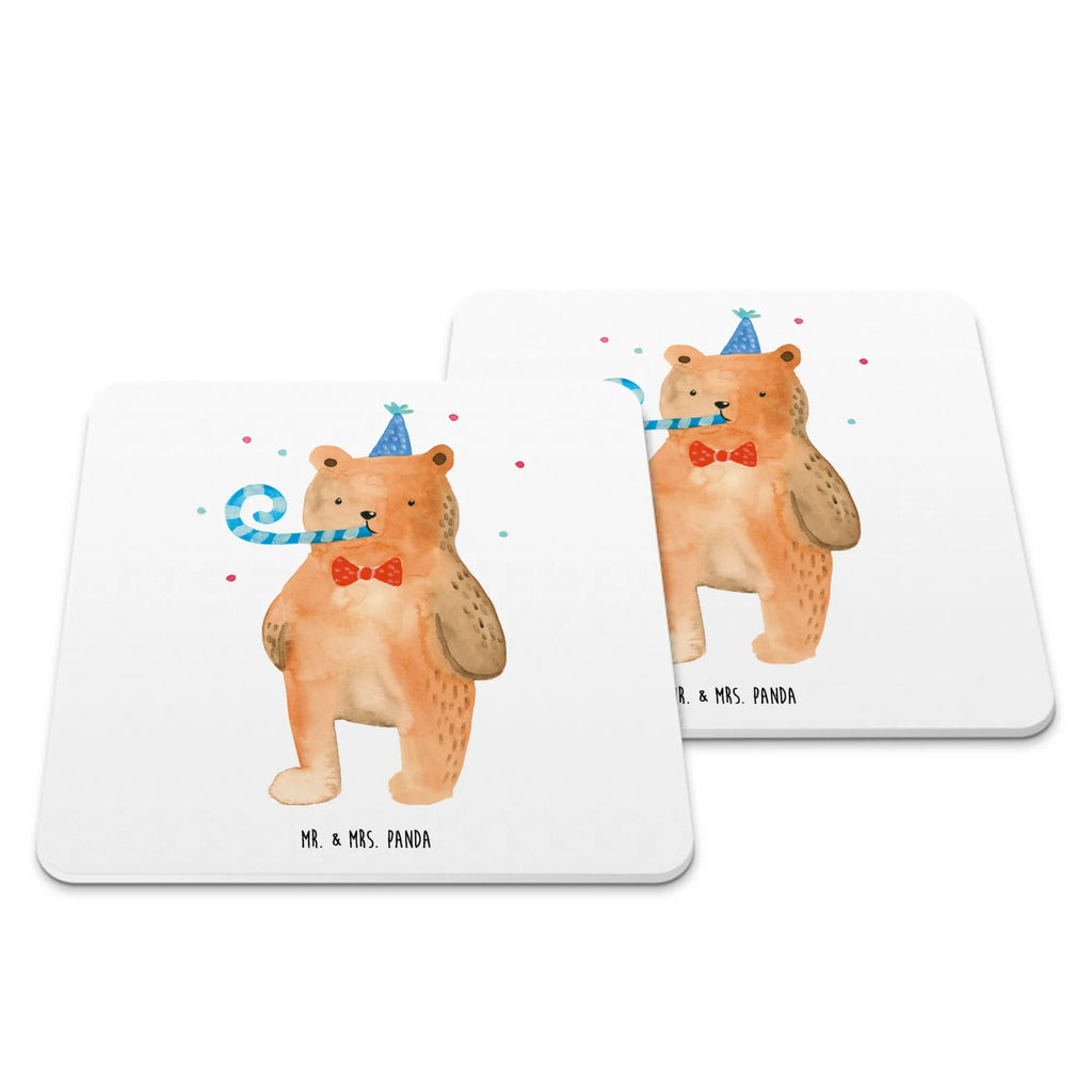 Untersetzer Set Bär Geburtstag Becheruntersetzer, Coaster, Hitzebeständiger Untersetzer, Nachhaltiger Untersetzer, Getränke­sauguntersetzer, Untersetzer Für Getränke, Untersetzer für Becher, Design-Untersetzer, Untersetzer für Gläser, Underlay Für Getränke, Untersetzer, Getränke-Coaster, Glasuntersetzer, Tassenuntersetzer, Rutschfester Untersetzer, Dekoruntersetzer, Universaluntersetzer, Umweltfreundlicher Untersetzer, Getränkeuntersetzer, Untersetzer Set, Untersetzer Rund, Handgemachter Untersetzer, Tischuntersetzer, Untersetzer Motiv, Untersetzer Eckig, Tischschutzuntersetzer, Kunststoffuntersetzer, Untersetzer für Tassen, Bär, Teddy, Teddybär, Happy Birthday, Geburtstag, Glückwunsch, Alles Gute