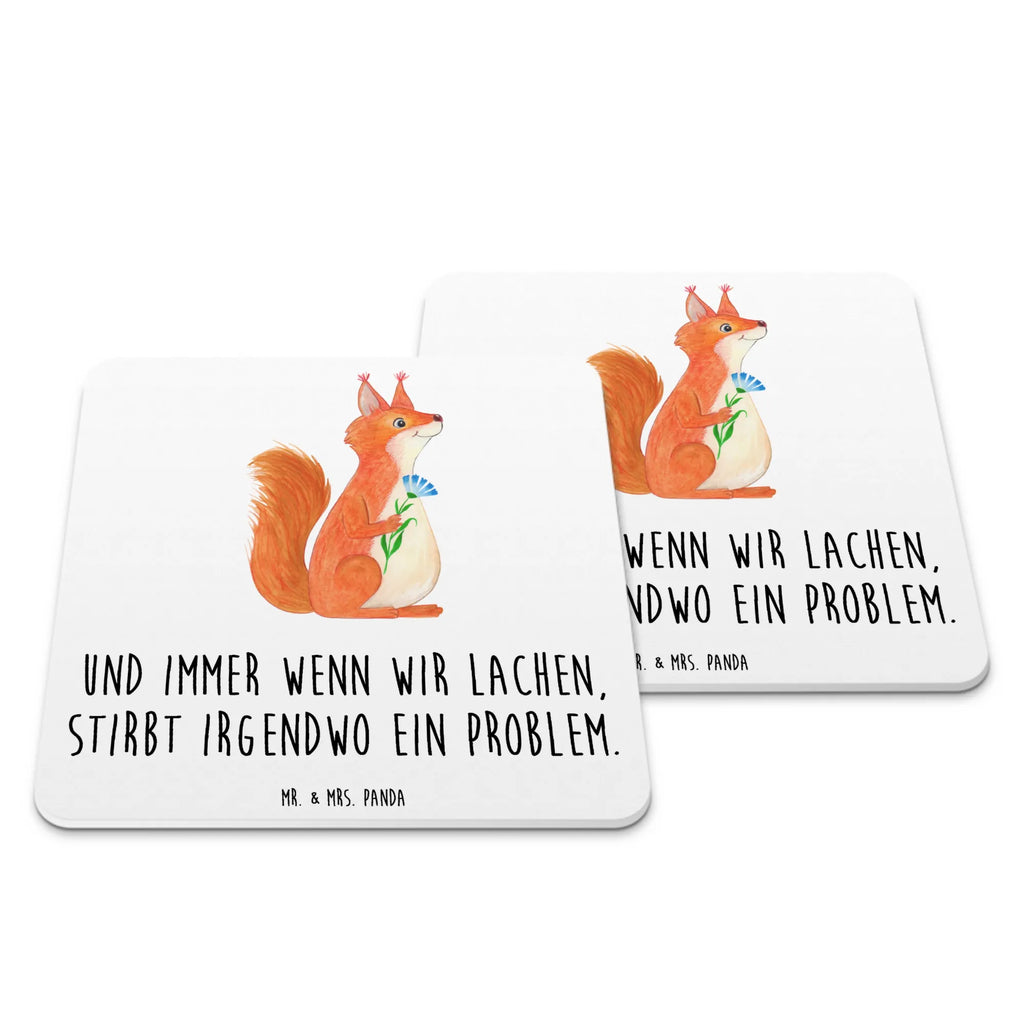 Untersetzer Set Eichhörnchen Blume Underlay Für Getränke, Coaster, Nachhaltiger Untersetzer, Dekoruntersetzer, Tassenuntersetzer, Untersetzer Für Getränke, Untersetzer für Gläser, Getränkeuntersetzer, Untersetzer für Becher, Handgemachter Untersetzer, Universaluntersetzer, Untersetzer Rund, Tischschutzuntersetzer, Untersetzer Eckig, Untersetzer Motiv, Untersetzer Set, Umweltfreundlicher Untersetzer, Design-Untersetzer, Becheruntersetzer, Hitzebeständiger Untersetzer, Untersetzer für Tassen, Untersetzer, Getränke­sauguntersetzer, Glasuntersetzer, Tischuntersetzer, Kunststoffuntersetzer, Getränke-Coaster, Rutschfester Untersetzer, Tiermotive, Gute Laune, lustige Sprüche, Tiere, Motivation Bilder, Spruch Deko, Motivation Sprüche, glücklich Spruch, Eichhörnchen, Eichhorn, Lachen, Spruch positiv, Spaß