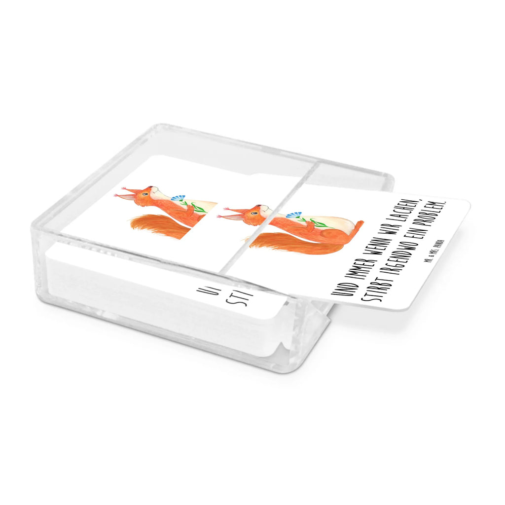 Untersetzer Set Eichhörnchen Blume Underlay Für Getränke, Coaster, Nachhaltiger Untersetzer, Dekoruntersetzer, Tassenuntersetzer, Untersetzer Für Getränke, Untersetzer für Gläser, Getränkeuntersetzer, Untersetzer für Becher, Handgemachter Untersetzer, Universaluntersetzer, Untersetzer Rund, Tischschutzuntersetzer, Untersetzer Eckig, Untersetzer Motiv, Untersetzer Set, Umweltfreundlicher Untersetzer, Design-Untersetzer, Becheruntersetzer, Hitzebeständiger Untersetzer, Untersetzer für Tassen, Untersetzer, Getränke­sauguntersetzer, Glasuntersetzer, Tischuntersetzer, Kunststoffuntersetzer, Getränke-Coaster, Rutschfester Untersetzer, Tiermotive, Gute Laune, lustige Sprüche, Tiere, Motivation Bilder, Spruch Deko, Motivation Sprüche, glücklich Spruch, Eichhörnchen, Eichhorn, Lachen, Spruch positiv, Spaß