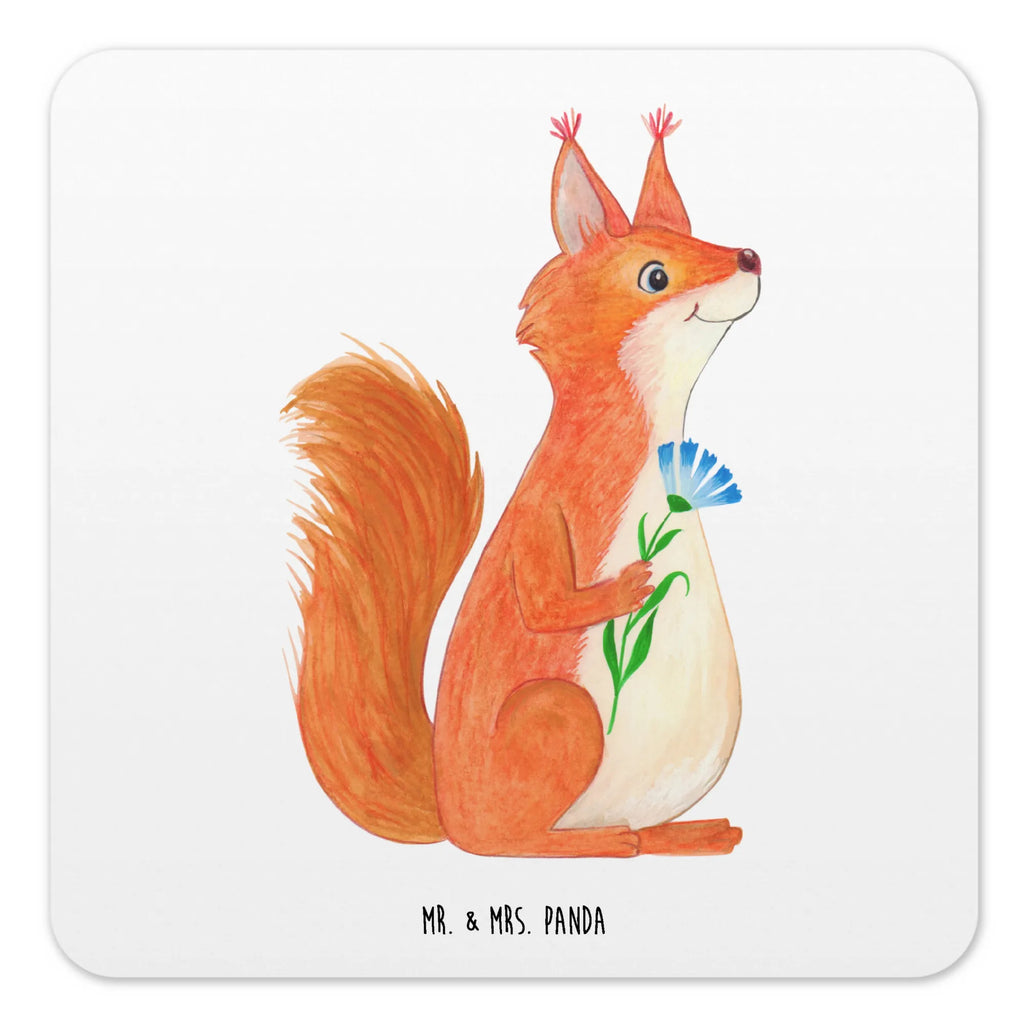 Untersetzer Set Eichhörnchen Blume Underlay Für Getränke, Coaster, Nachhaltiger Untersetzer, Dekoruntersetzer, Tassenuntersetzer, Untersetzer Für Getränke, Untersetzer für Gläser, Getränkeuntersetzer, Untersetzer für Becher, Handgemachter Untersetzer, Universaluntersetzer, Untersetzer Rund, Tischschutzuntersetzer, Untersetzer Eckig, Untersetzer Motiv, Untersetzer Set, Umweltfreundlicher Untersetzer, Design-Untersetzer, Becheruntersetzer, Hitzebeständiger Untersetzer, Untersetzer für Tassen, Untersetzer, Getränke­sauguntersetzer, Glasuntersetzer, Tischuntersetzer, Kunststoffuntersetzer, Getränke-Coaster, Rutschfester Untersetzer, Tiermotive, Gute Laune, lustige Sprüche, Tiere, Motivation Bilder, Spruch Deko, Motivation Sprüche, glücklich Spruch, Eichhörnchen, Eichhorn, Lachen, Spruch positiv, Spaß