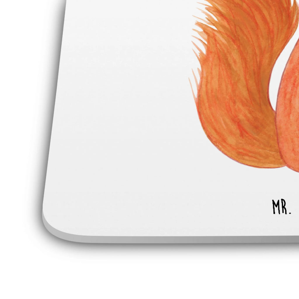 Untersetzer Set Eichhörnchen Blume Underlay Für Getränke, Coaster, Nachhaltiger Untersetzer, Dekoruntersetzer, Tassenuntersetzer, Untersetzer Für Getränke, Untersetzer für Gläser, Getränkeuntersetzer, Untersetzer für Becher, Handgemachter Untersetzer, Universaluntersetzer, Untersetzer Rund, Tischschutzuntersetzer, Untersetzer Eckig, Untersetzer Motiv, Untersetzer Set, Umweltfreundlicher Untersetzer, Design-Untersetzer, Becheruntersetzer, Hitzebeständiger Untersetzer, Untersetzer für Tassen, Untersetzer, Getränke­sauguntersetzer, Glasuntersetzer, Tischuntersetzer, Kunststoffuntersetzer, Getränke-Coaster, Rutschfester Untersetzer, Tiermotive, Gute Laune, lustige Sprüche, Tiere, Motivation Bilder, Spruch Deko, Motivation Sprüche, glücklich Spruch, Eichhörnchen, Eichhorn, Lachen, Spruch positiv, Spaß