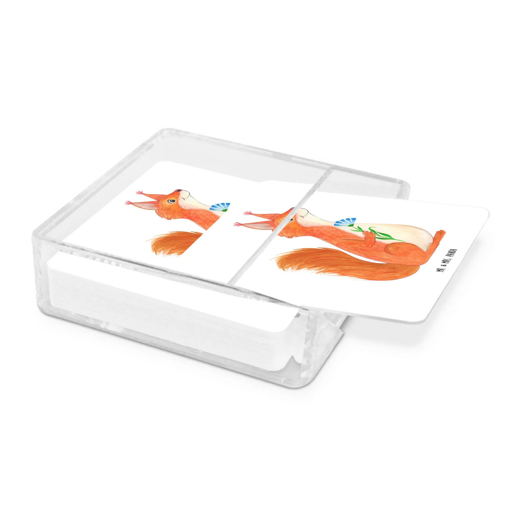 Untersetzer Set Eichhörnchen Blume Underlay Für Getränke, Coaster, Nachhaltiger Untersetzer, Dekoruntersetzer, Tassenuntersetzer, Untersetzer Für Getränke, Untersetzer für Gläser, Getränkeuntersetzer, Untersetzer für Becher, Handgemachter Untersetzer, Universaluntersetzer, Untersetzer Rund, Tischschutzuntersetzer, Untersetzer Eckig, Untersetzer Motiv, Untersetzer Set, Umweltfreundlicher Untersetzer, Design-Untersetzer, Becheruntersetzer, Hitzebeständiger Untersetzer, Untersetzer für Tassen, Untersetzer, Getränke­sauguntersetzer, Glasuntersetzer, Tischuntersetzer, Kunststoffuntersetzer, Getränke-Coaster, Rutschfester Untersetzer, Tiermotive, Gute Laune, lustige Sprüche, Tiere, Motivation Bilder, Spruch Deko, Motivation Sprüche, glücklich Spruch, Eichhörnchen, Eichhorn, Lachen, Spruch positiv, Spaß