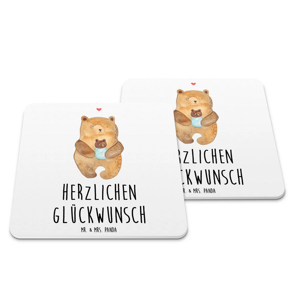 Untersetzer Set Bär Baby Getränkeuntersetzer, Getränke­sauguntersetzer, Glasuntersetzer, Coaster, Tassenuntersetzer, Kunststoffuntersetzer, Rutschfester Untersetzer, Getränke-Coaster, Tischschutzuntersetzer, Untersetzer, Untersetzer für Becher, Handgemachter Untersetzer, Universaluntersetzer, Umweltfreundlicher Untersetzer, Underlay Für Getränke, Untersetzer Eckig, Untersetzer Set, Tischuntersetzer, Untersetzer Rund, Untersetzer für Gläser, Untersetzer für Tassen, Becheruntersetzer, Dekoruntersetzer, Untersetzer Motiv, Hitzebeständiger Untersetzer, Nachhaltiger Untersetzer, Untersetzer Für Getränke, Design-Untersetzer, Bär, Teddy, Teddybär, Taufe, Geburtstag, Baby, Täufling, Enkelin, Mutter, Eltern, Nichte, Glückwunsch, Geburt, Enkel, Neffe