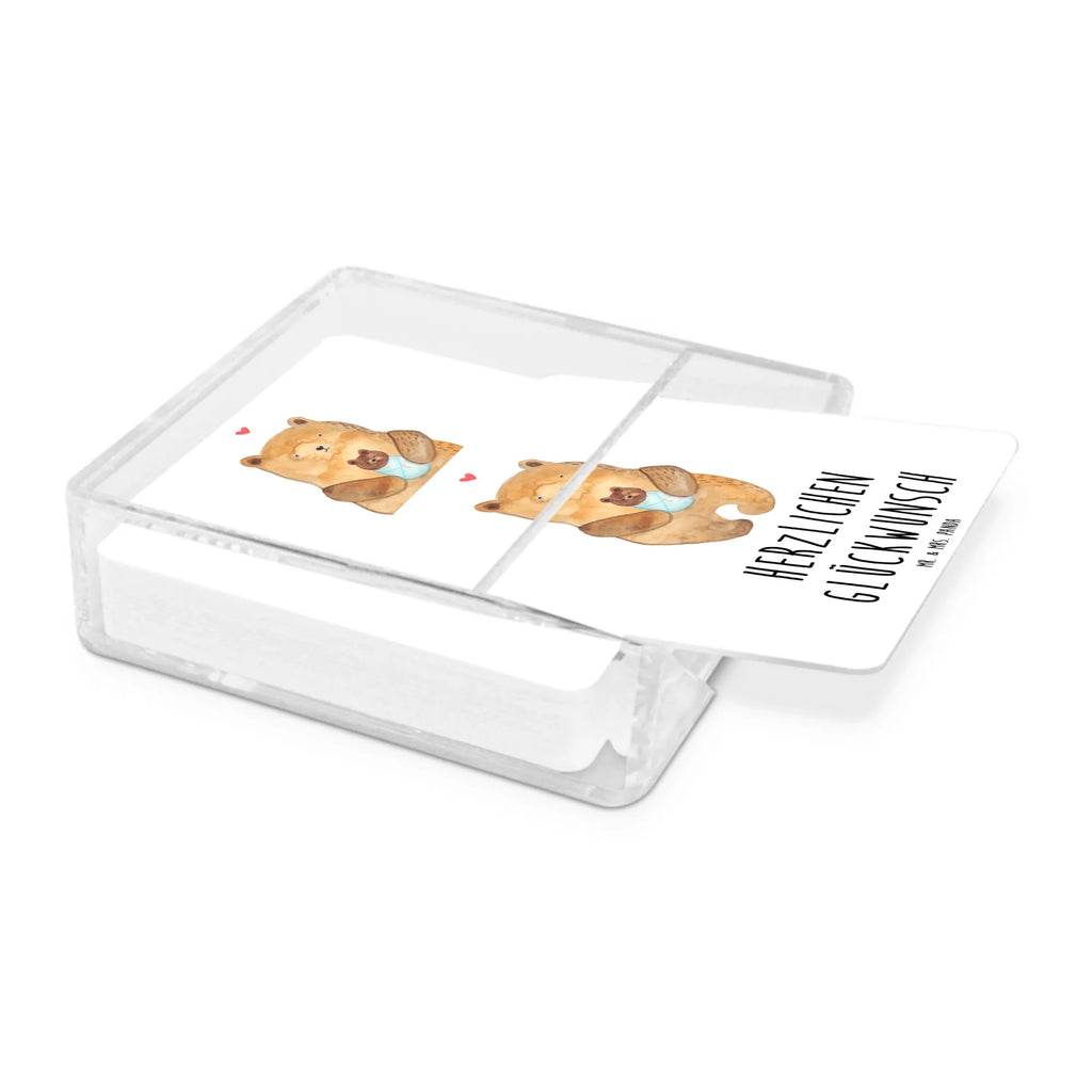 Untersetzer Set Bär Baby Getränkeuntersetzer, Getränke­sauguntersetzer, Glasuntersetzer, Coaster, Tassenuntersetzer, Kunststoffuntersetzer, Rutschfester Untersetzer, Getränke-Coaster, Tischschutzuntersetzer, Untersetzer, Untersetzer für Becher, Handgemachter Untersetzer, Universaluntersetzer, Umweltfreundlicher Untersetzer, Underlay Für Getränke, Untersetzer Eckig, Untersetzer Set, Tischuntersetzer, Untersetzer Rund, Untersetzer für Gläser, Untersetzer für Tassen, Becheruntersetzer, Dekoruntersetzer, Untersetzer Motiv, Hitzebeständiger Untersetzer, Nachhaltiger Untersetzer, Untersetzer Für Getränke, Design-Untersetzer, Bär, Teddy, Teddybär, Taufe, Geburtstag, Baby, Täufling, Enkelin, Mutter, Eltern, Nichte, Glückwunsch, Geburt, Enkel, Neffe