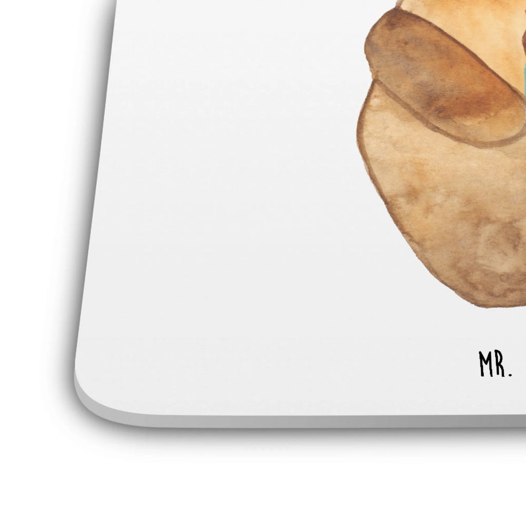 Untersetzer Set Bär Baby Getränkeuntersetzer, Getränke­sauguntersetzer, Glasuntersetzer, Coaster, Tassenuntersetzer, Kunststoffuntersetzer, Rutschfester Untersetzer, Getränke-Coaster, Tischschutzuntersetzer, Untersetzer, Untersetzer für Becher, Handgemachter Untersetzer, Universaluntersetzer, Umweltfreundlicher Untersetzer, Underlay Für Getränke, Untersetzer Eckig, Untersetzer Set, Tischuntersetzer, Untersetzer Rund, Untersetzer für Gläser, Untersetzer für Tassen, Becheruntersetzer, Dekoruntersetzer, Untersetzer Motiv, Hitzebeständiger Untersetzer, Nachhaltiger Untersetzer, Untersetzer Für Getränke, Design-Untersetzer, Bär, Teddy, Teddybär, Taufe, Geburtstag, Baby, Täufling, Enkelin, Mutter, Eltern, Nichte, Glückwunsch, Geburt, Enkel, Neffe