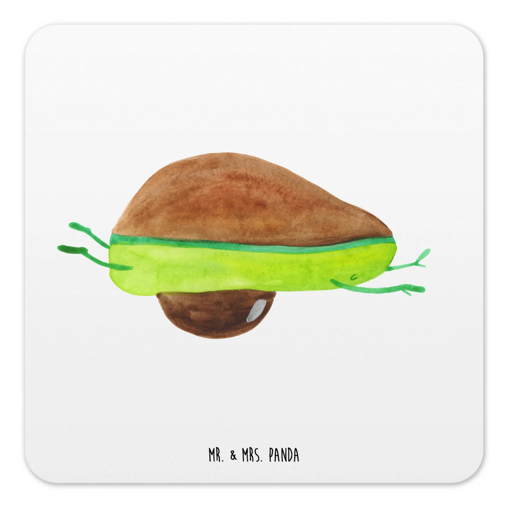 Untersetzer Set Avocado Yoga Untersetzer für Gläser, Getränkeuntersetzer, Untersetzer Rund, Untersetzer für Tassen, Tischuntersetzer, Untersetzer Eckig, Untersetzer Set, Untersetzer, Untersetzer Motiv, Coaster, Handgemachter Untersetzer, Tassenuntersetzer, Glasuntersetzer, Hitzebeständiger Untersetzer, Vegan, Avocado, Veggie, Gesund, Avocado Yoga Vegan