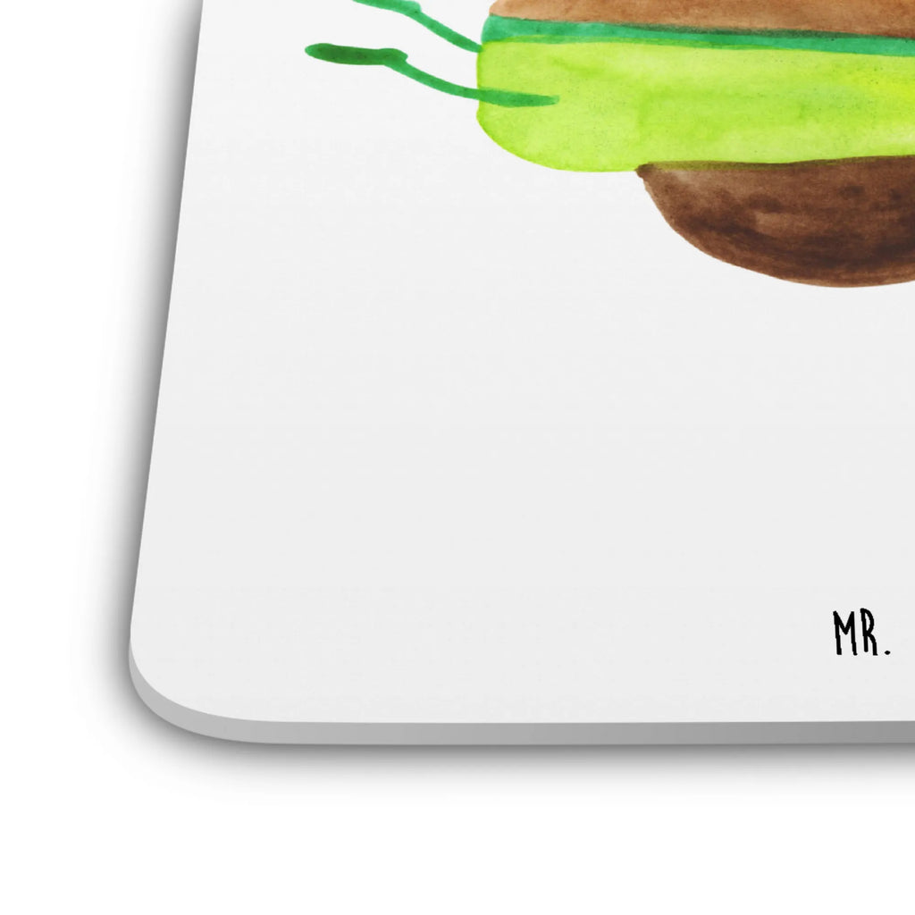 Untersetzer Set Avocado Yoga Untersetzer für Gläser, Getränkeuntersetzer, Untersetzer Rund, Untersetzer für Tassen, Tischuntersetzer, Untersetzer Eckig, Untersetzer Set, Untersetzer, Untersetzer Motiv, Coaster, Handgemachter Untersetzer, Tassenuntersetzer, Glasuntersetzer, Hitzebeständiger Untersetzer, Vegan, Avocado, Veggie, Gesund, Avocado Yoga Vegan