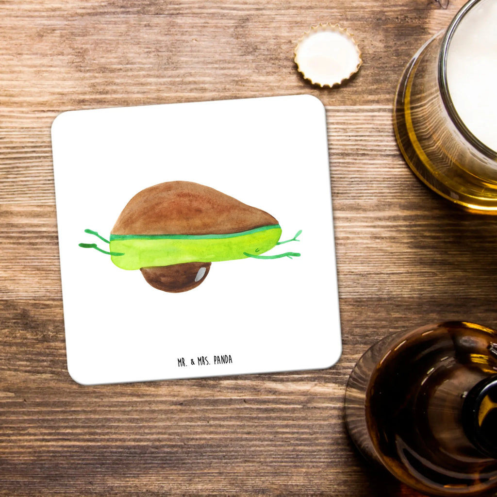 Untersetzer Set Avocado Yoga Untersetzer für Gläser, Getränkeuntersetzer, Untersetzer Rund, Untersetzer für Tassen, Tischuntersetzer, Untersetzer Eckig, Untersetzer Set, Untersetzer, Untersetzer Motiv, Coaster, Handgemachter Untersetzer, Tassenuntersetzer, Glasuntersetzer, Hitzebeständiger Untersetzer, Vegan, Avocado, Veggie, Gesund, Avocado Yoga Vegan