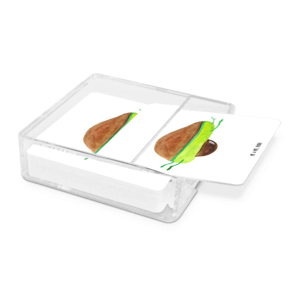 Untersetzer Set Avocado Yoga Untersetzer für Gläser, Getränkeuntersetzer, Untersetzer Rund, Untersetzer für Tassen, Tischuntersetzer, Untersetzer Eckig, Untersetzer Set, Untersetzer, Untersetzer Motiv, Coaster, Handgemachter Untersetzer, Tassenuntersetzer, Glasuntersetzer, Hitzebeständiger Untersetzer, Vegan, Avocado, Veggie, Gesund, Avocado Yoga Vegan