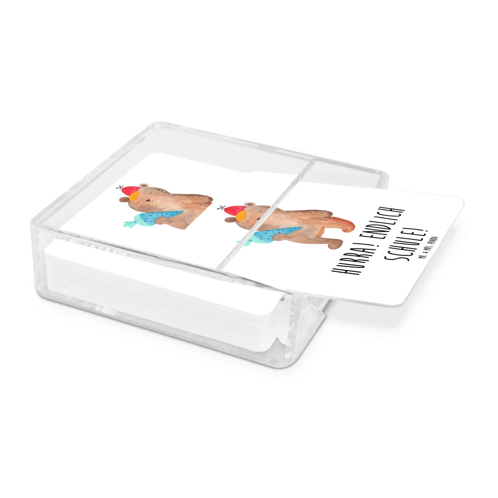 Coaster Set bear School cone Dekoruntersetzer, Hitzebeständiger Untersetzer, Getränke­sauguntersetzer, Tischuntersetzer, Getränke-Coaster, Untersetzer Set, Untersetzer, Nachhaltiger Untersetzer, Underlay Für Getränke, Untersetzer für Tassen, Kunststoffuntersetzer, Untersetzer für Gläser, Tischschutzuntersetzer, Getränkeuntersetzer, Becheruntersetzer, Untersetzer Für Getränke, Umweltfreundlicher Untersetzer, Untersetzer Motiv, Design-Untersetzer, Handgemachter Untersetzer, Untersetzer für Becher, Rutschfester Untersetzer, Untersetzer Rund, Coaster, Glasuntersetzer, Tassenuntersetzer, Universaluntersetzer, Untersetzer Eckig, Bär, Teddy, Teddybär, Erster Schultag Geschenk, Einschulung Geschenk, Grundschule, Schultüte, Schulanfang, Bär Motiv, Schule Geschenk, Schulbeginn