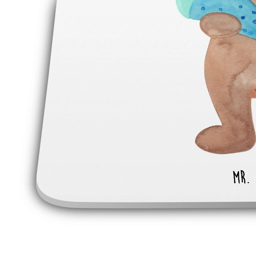 Coaster Set bear School cone Dekoruntersetzer, Hitzebeständiger Untersetzer, Getränke­sauguntersetzer, Tischuntersetzer, Getränke-Coaster, Untersetzer Set, Untersetzer, Nachhaltiger Untersetzer, Underlay Für Getränke, Untersetzer für Tassen, Kunststoffuntersetzer, Untersetzer für Gläser, Tischschutzuntersetzer, Getränkeuntersetzer, Becheruntersetzer, Untersetzer Für Getränke, Umweltfreundlicher Untersetzer, Untersetzer Motiv, Design-Untersetzer, Handgemachter Untersetzer, Untersetzer für Becher, Rutschfester Untersetzer, Untersetzer Rund, Coaster, Glasuntersetzer, Tassenuntersetzer, Universaluntersetzer, Untersetzer Eckig, Bär, Teddy, Teddybär, Erster Schultag Geschenk, Einschulung Geschenk, Grundschule, Schultüte, Schulanfang, Bär Motiv, Schule Geschenk, Schulbeginn