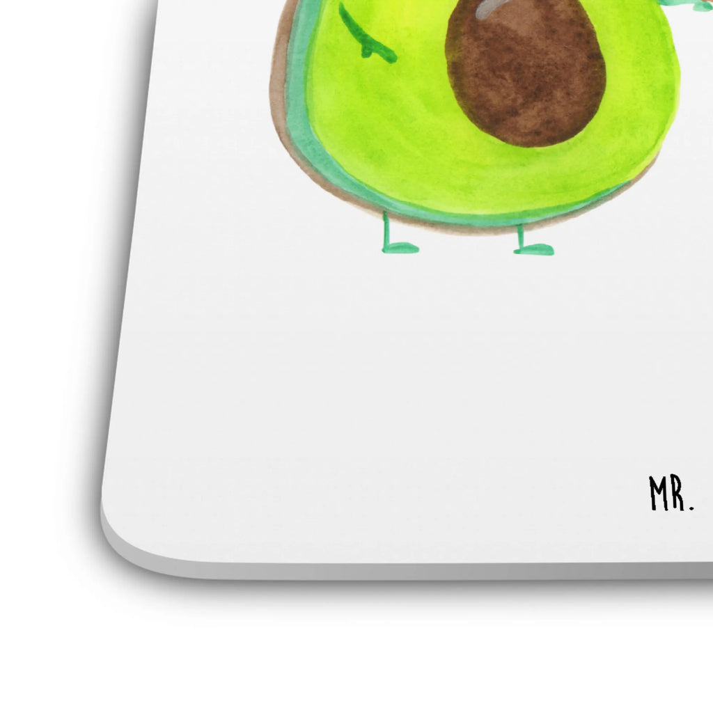 Coaster Set avocado toast Design-Untersetzer, Untersetzer Rund, Dekoruntersetzer, Untersetzer Motiv, Untersetzer Eckig, Kunststoffuntersetzer, Getränke-Coaster, Glasuntersetzer, Becheruntersetzer, Tischschutzuntersetzer, Handgemachter Untersetzer, Nachhaltiger Untersetzer, Rutschfester Untersetzer, Universaluntersetzer, Tischuntersetzer, Tassenuntersetzer, Untersetzer Set, Umweltfreundlicher Untersetzer, Untersetzer Für Getränke, Hitzebeständiger Untersetzer, Untersetzer für Becher, Coaster, Getränke­sauguntersetzer, Untersetzer, Untersetzer für Tassen, Underlay Für Getränke, Untersetzer für Gläser, Getränkeuntersetzer, Avocado, Veggie, Vegan, Gesund, Toast, Freund, Verlobungsparty, Verlobt, Freundin, Jahrestag, Toastbrot, Hochzeitsgeschenk, Hochzeit, Jahrestagsgeschenk, Liebespaar, Pärchen